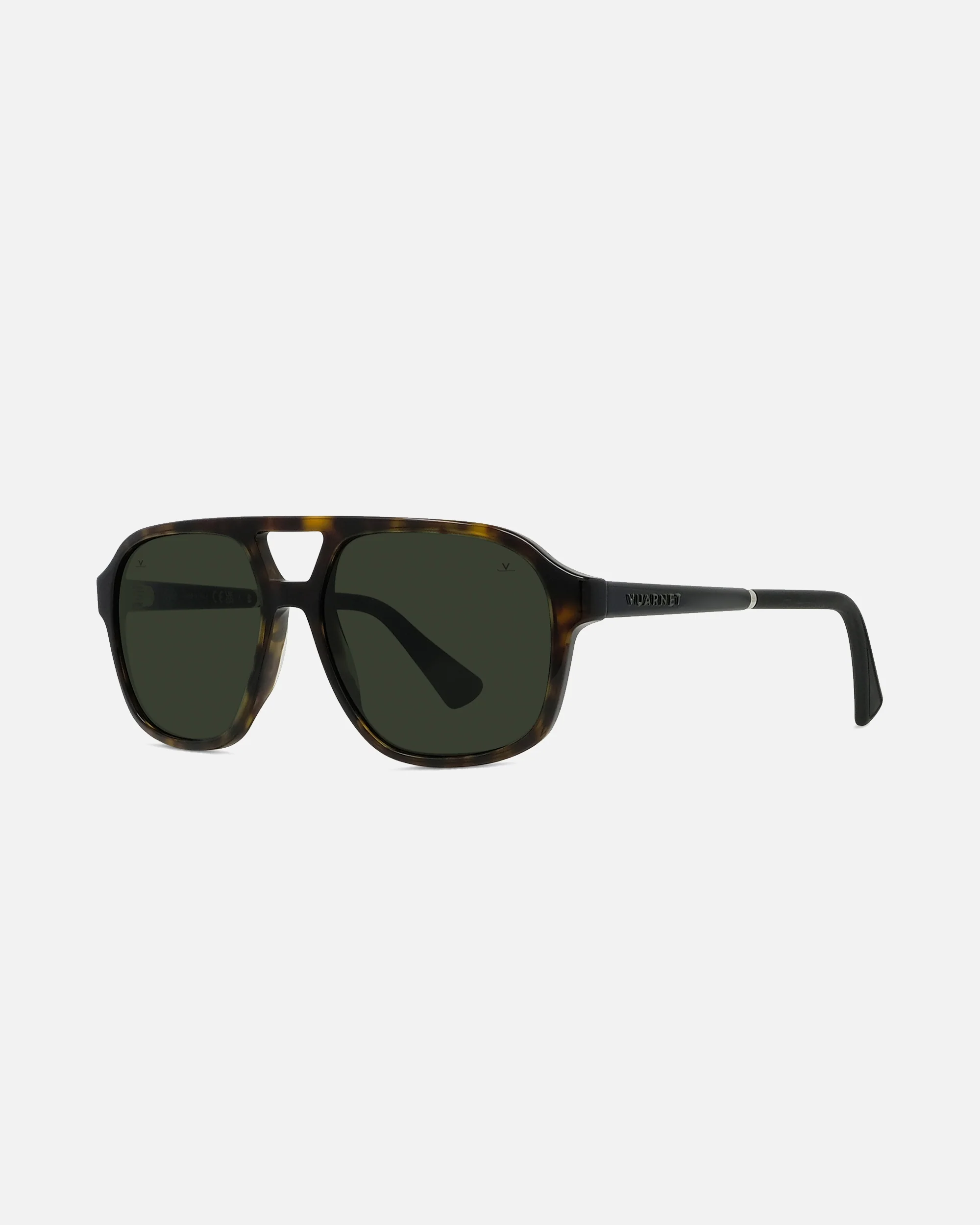 ALPINE 03 - Image 10