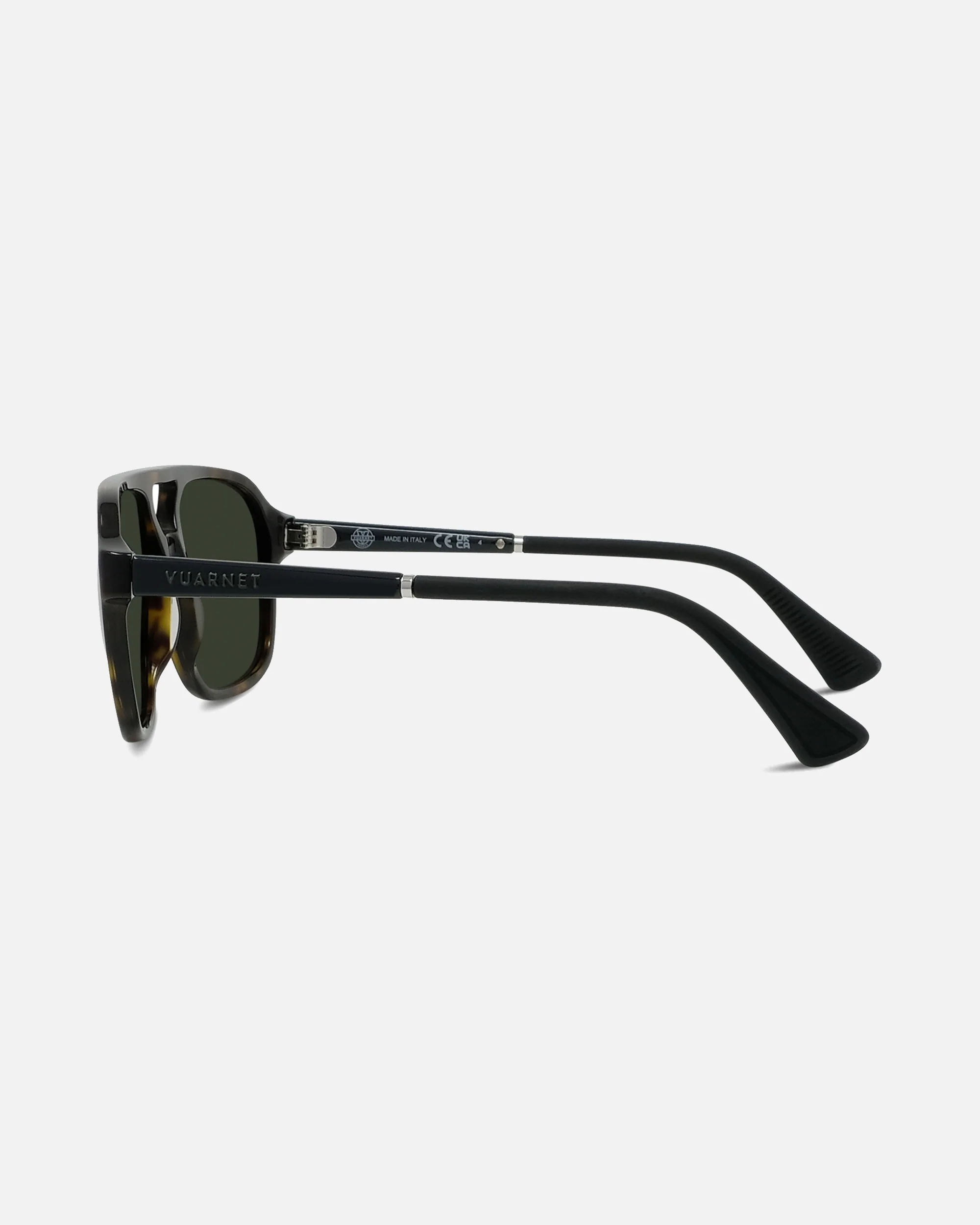 ALPINE 03 - Image 11