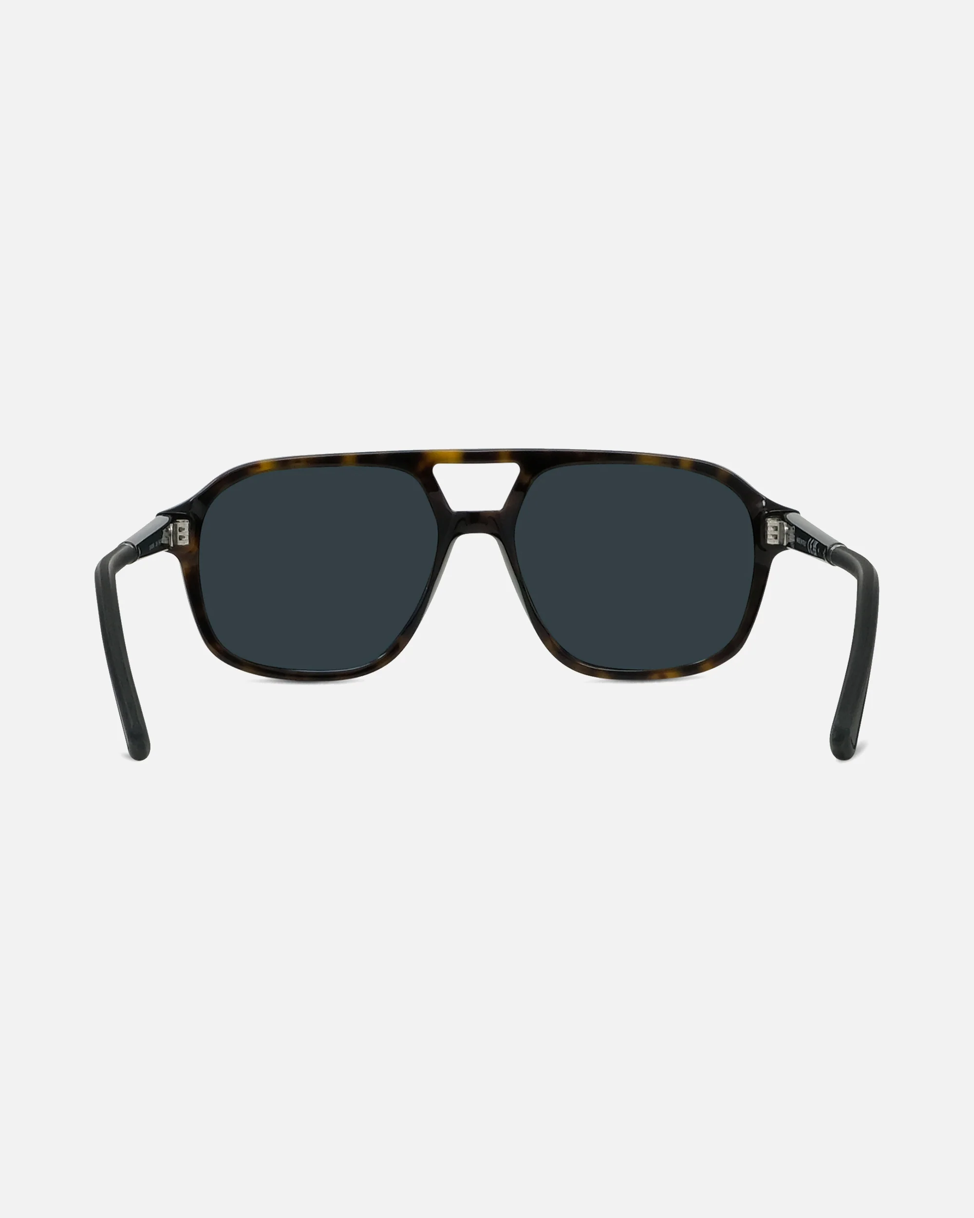 ALPINE 03 - Image 12