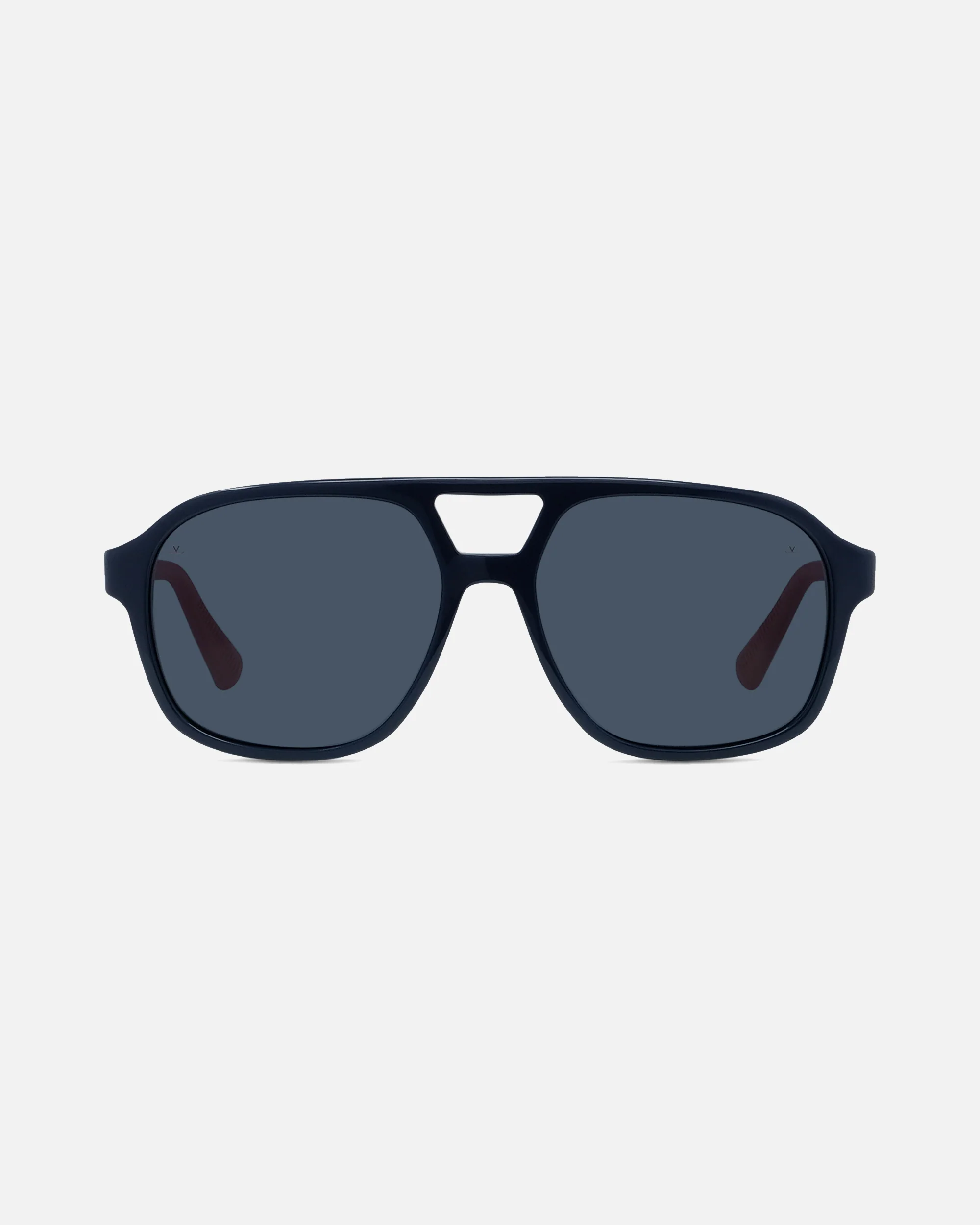 ALPINE 03 - Image 13