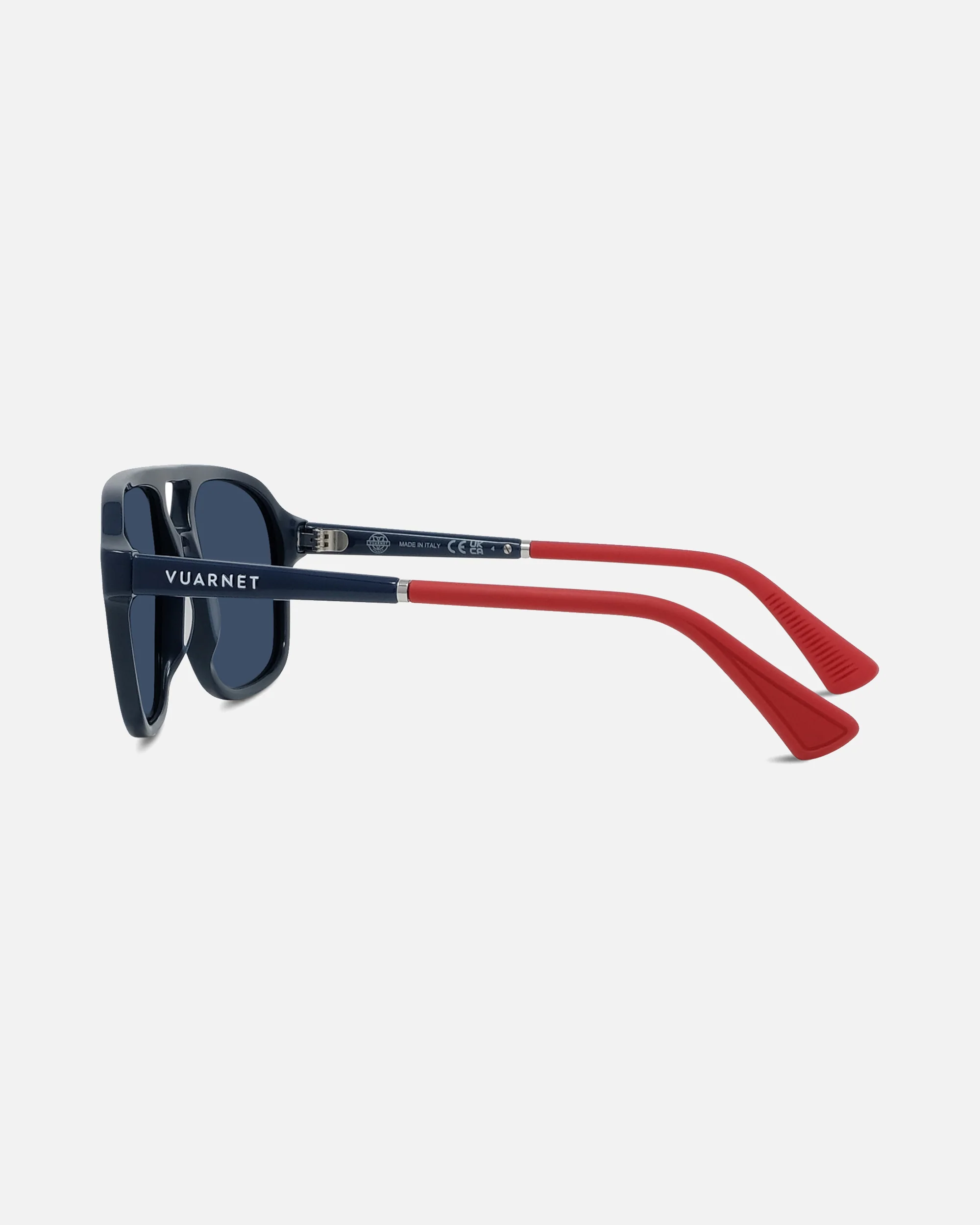 ALPINE 03 - Image 14