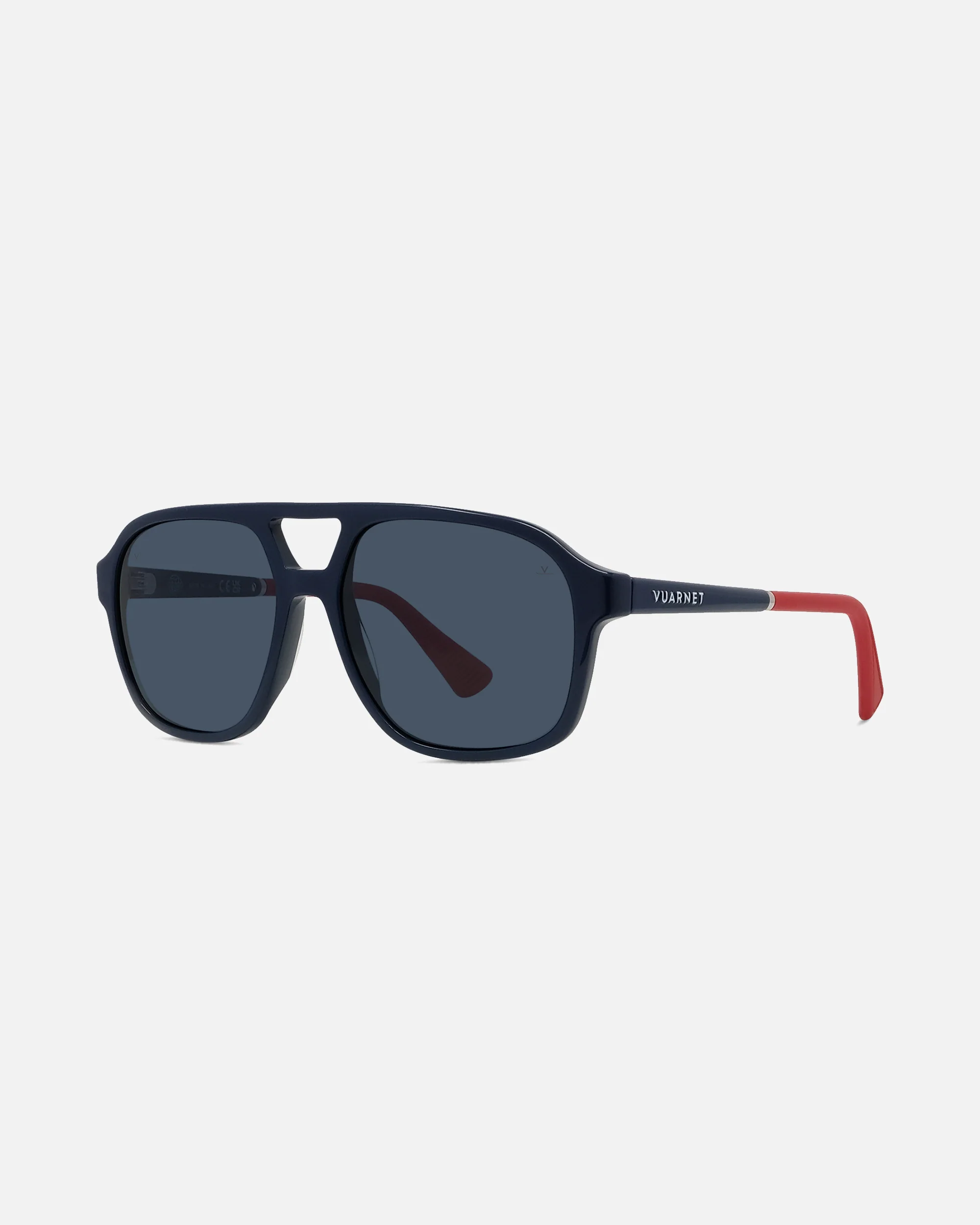ALPINE 03 - Image 15