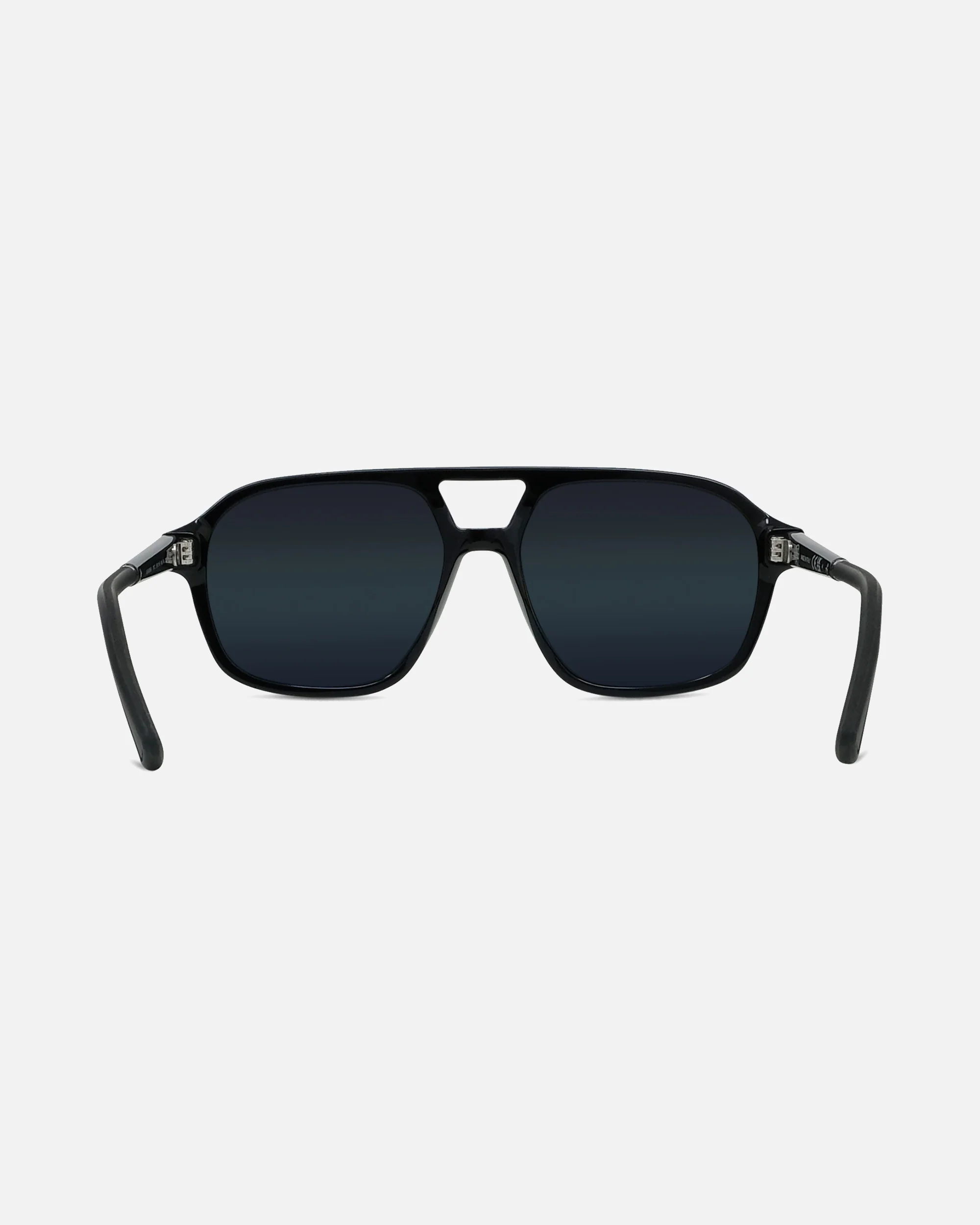 ALPINE 03 - Image 4