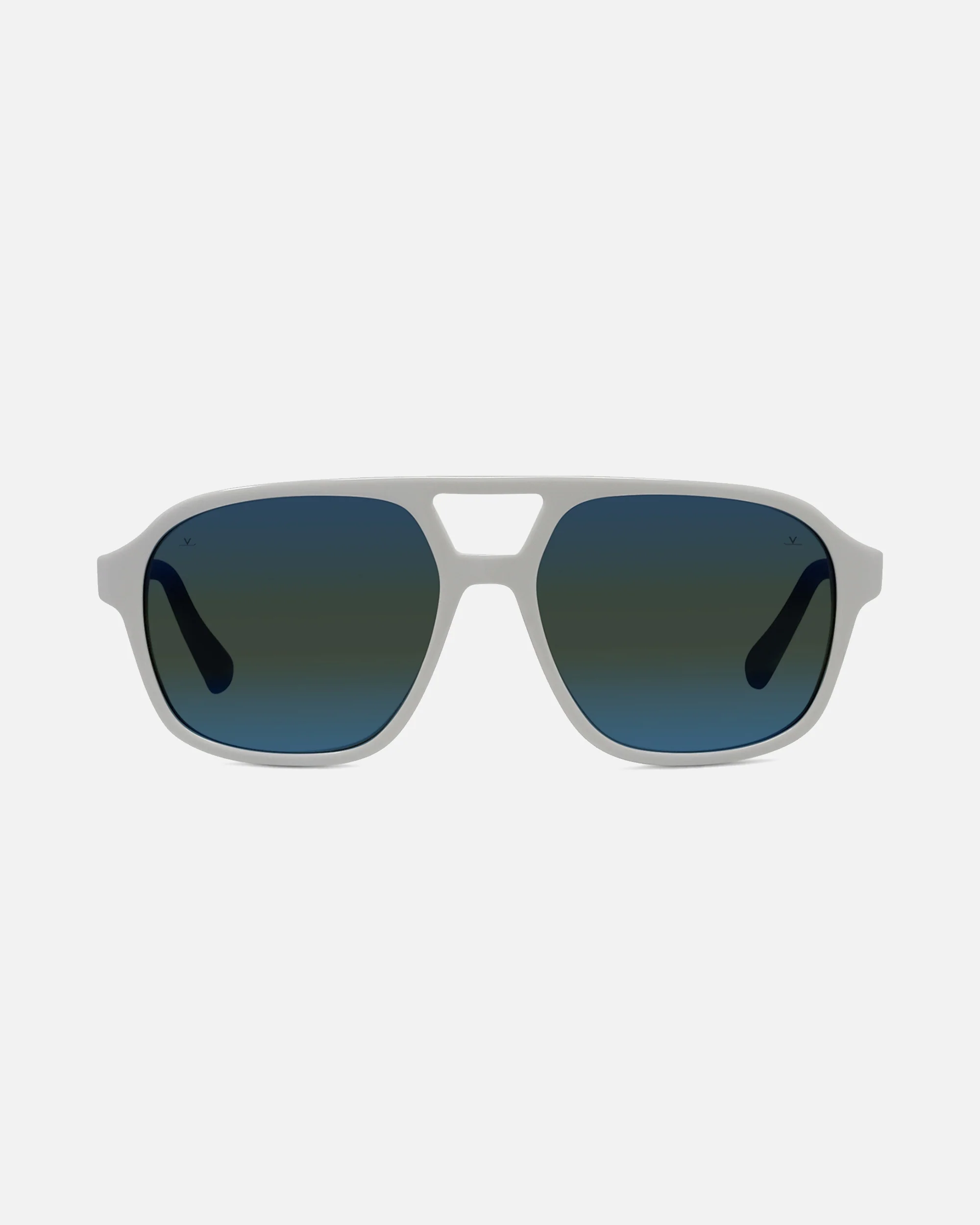 ALPINE 03 - Image 5