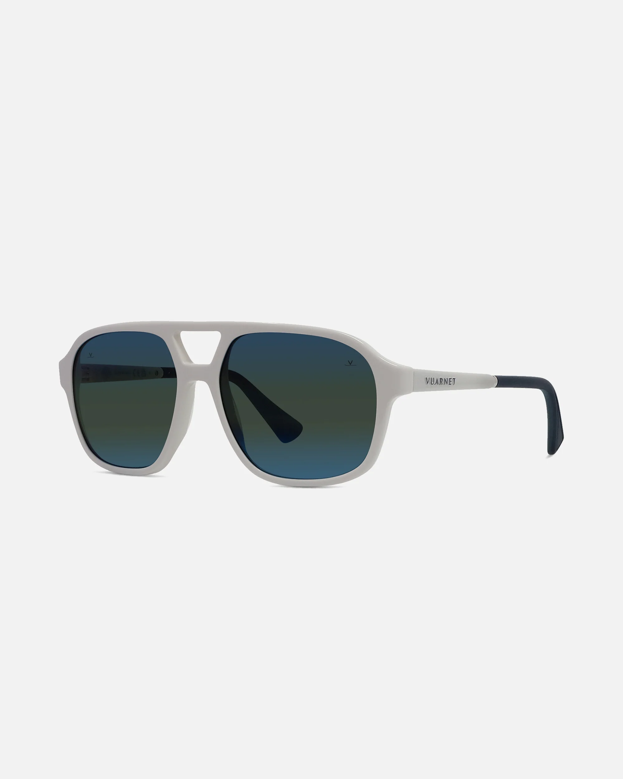 ALPINE 03 - Image 6