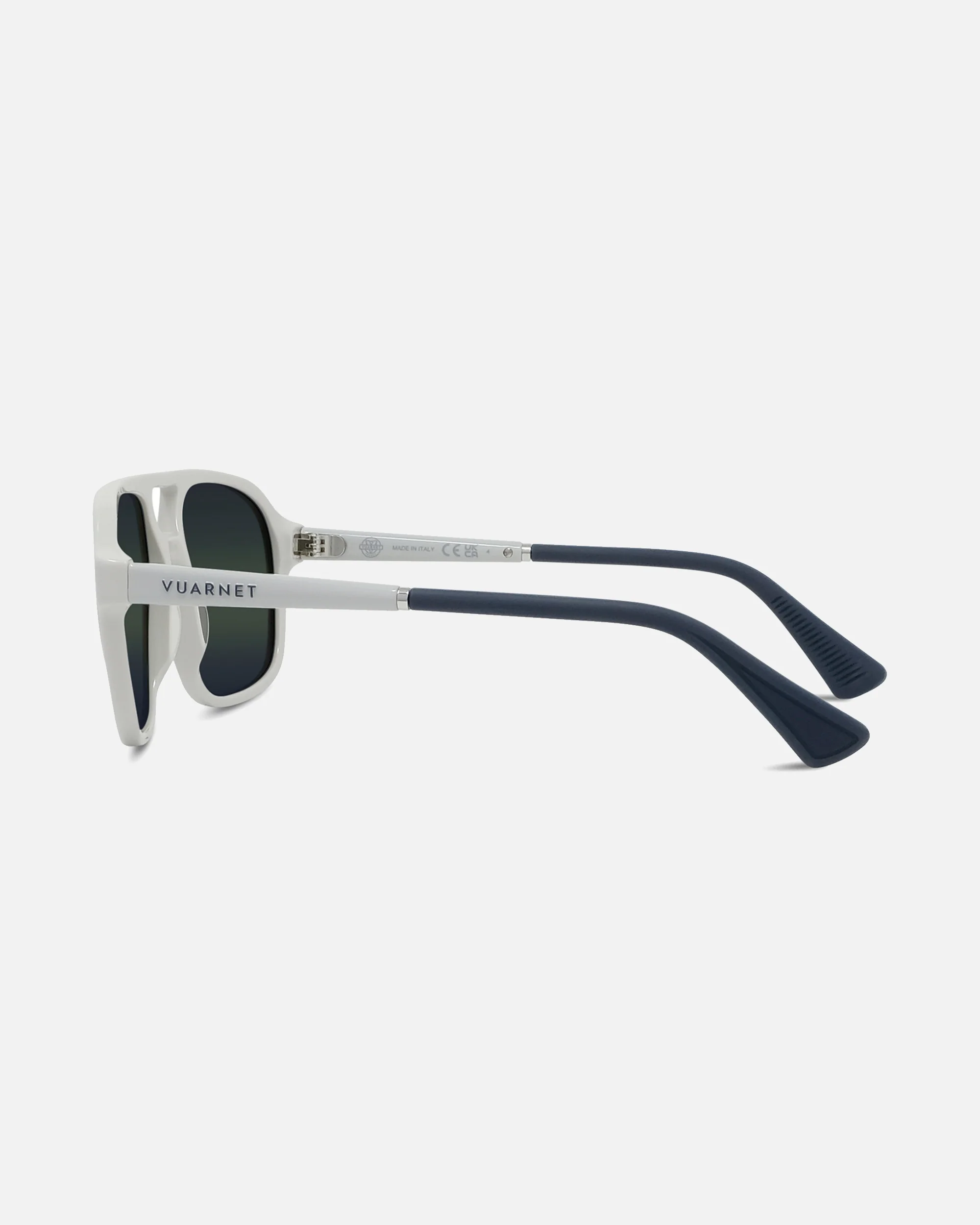 ALPINE 03 - Image 7