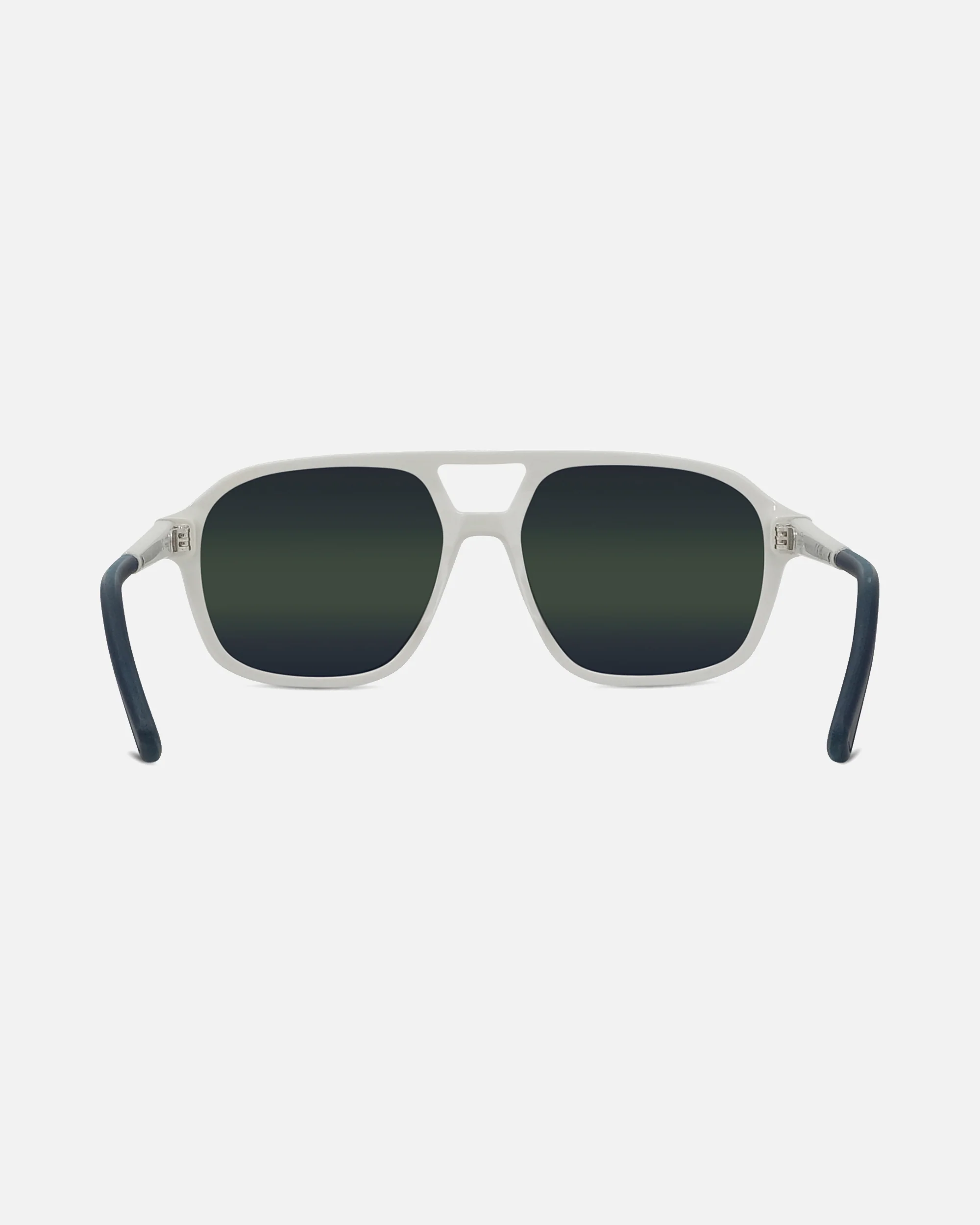 ALPINE 03 - Image 8