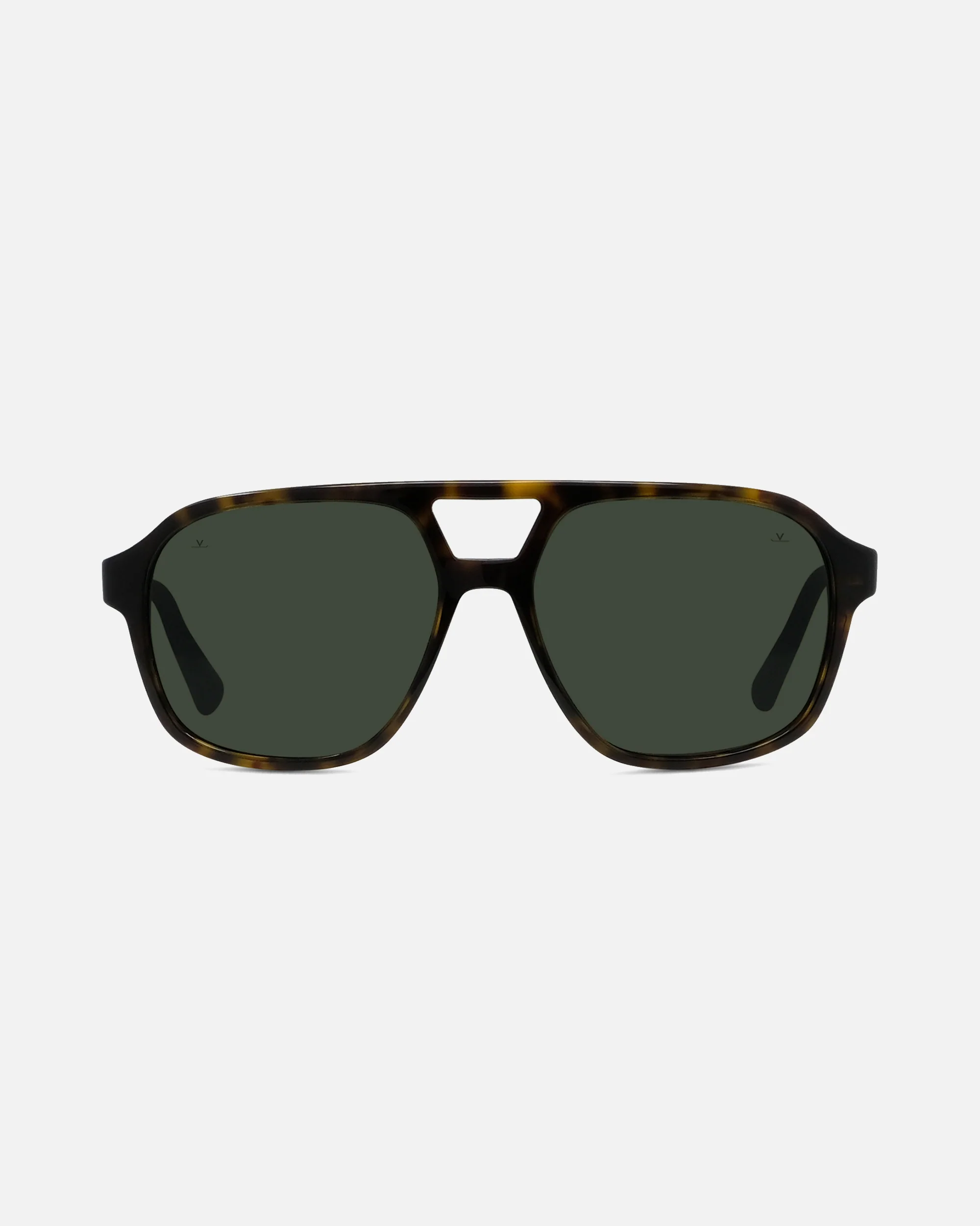 ALPINE 03 - Image 9