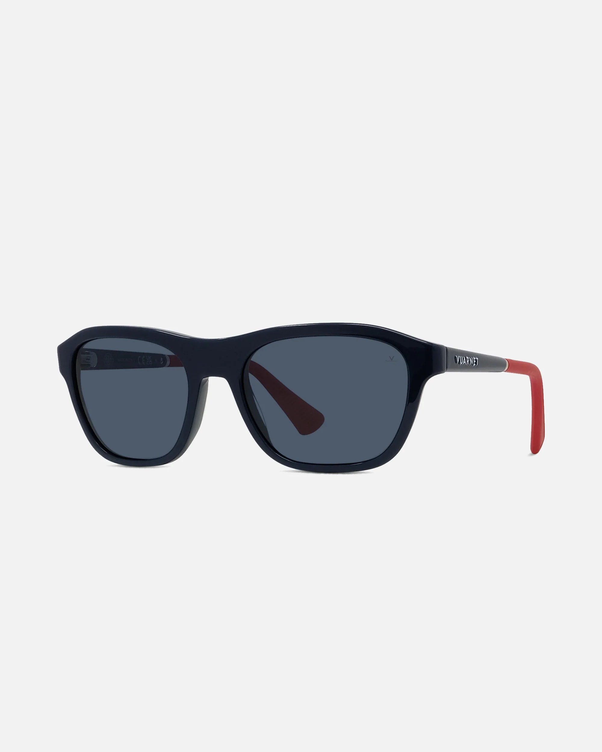 ALPINE 04 - Image 10