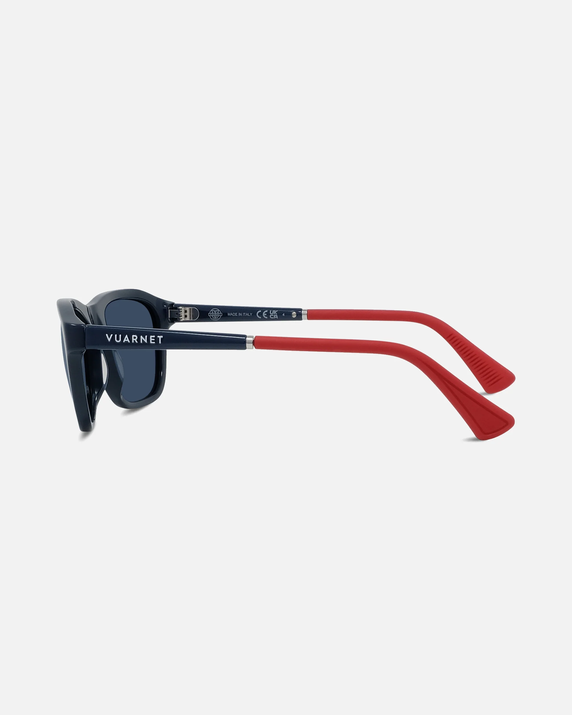 ALPINE 04 - Image 11