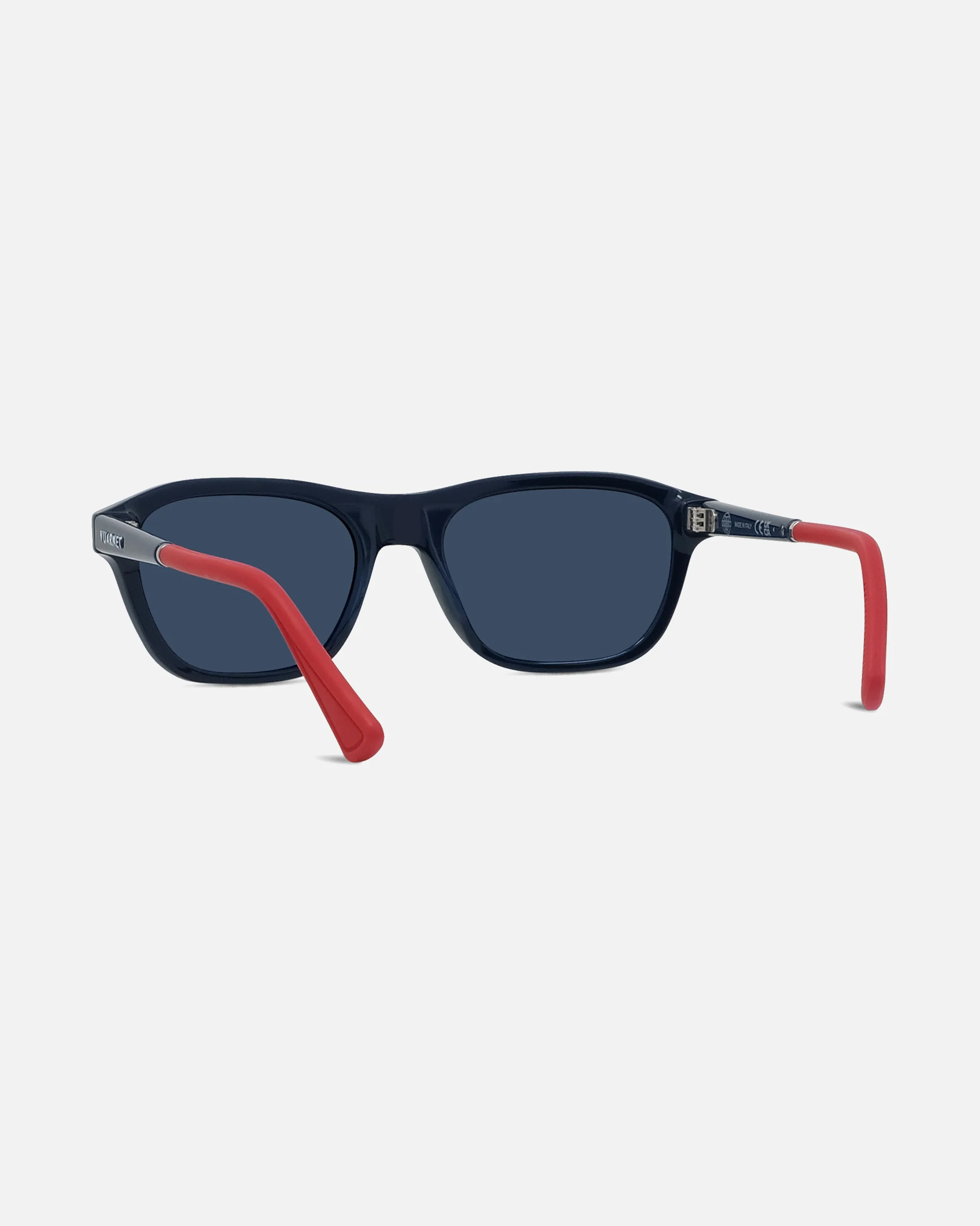 ALPINE 04 - Image 12