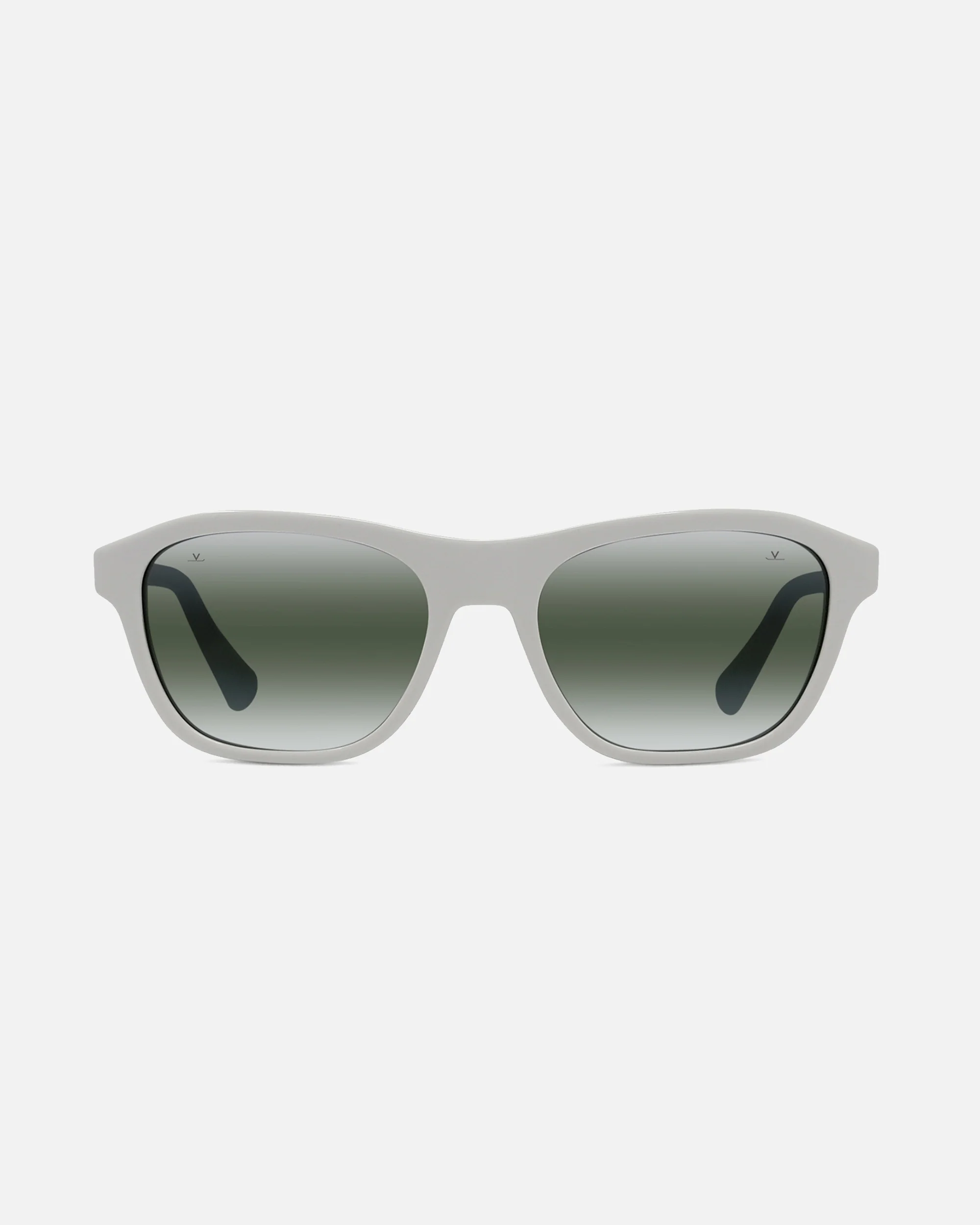 ALPINE 04 - Image 13