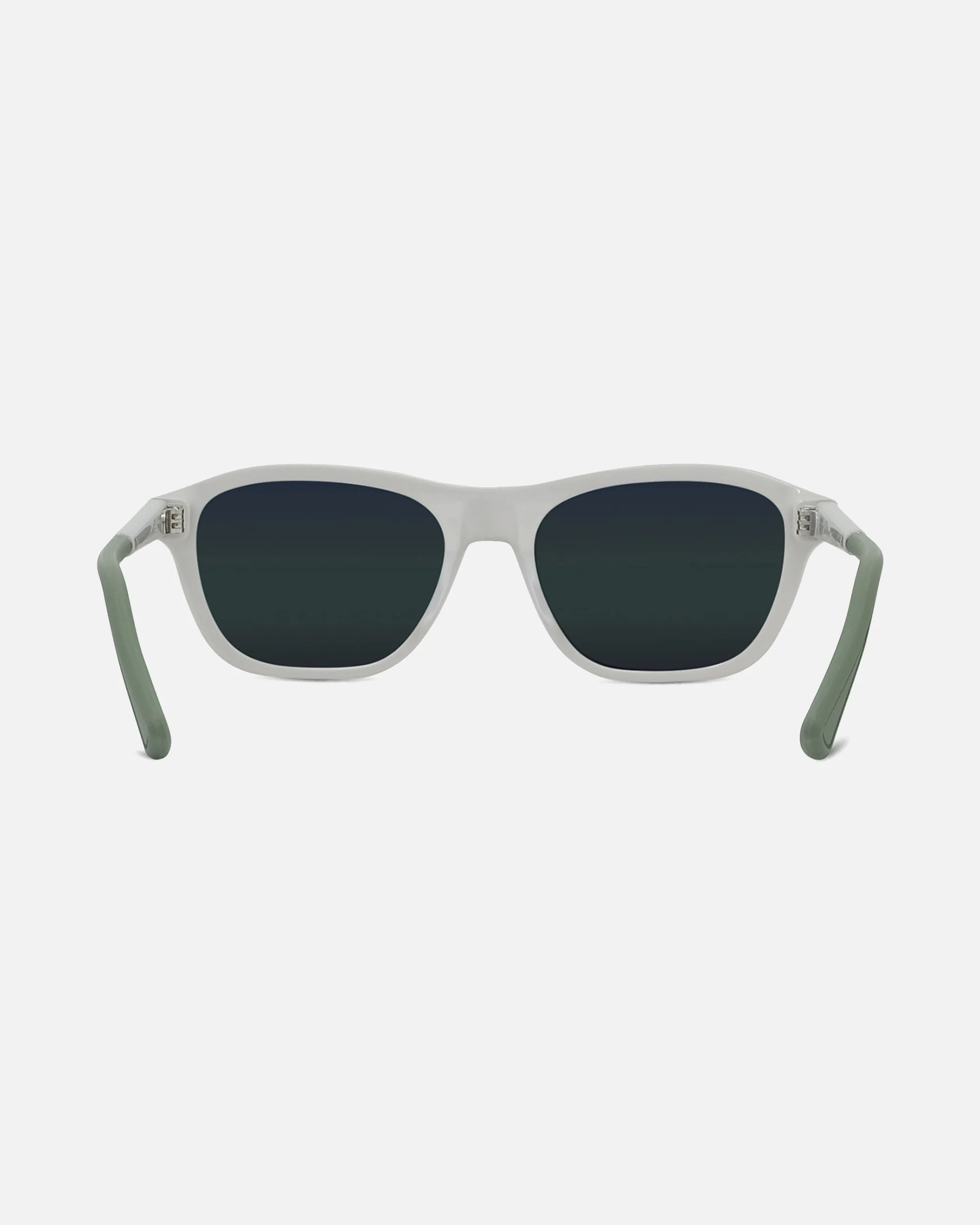 ALPINE 04 - Image 16