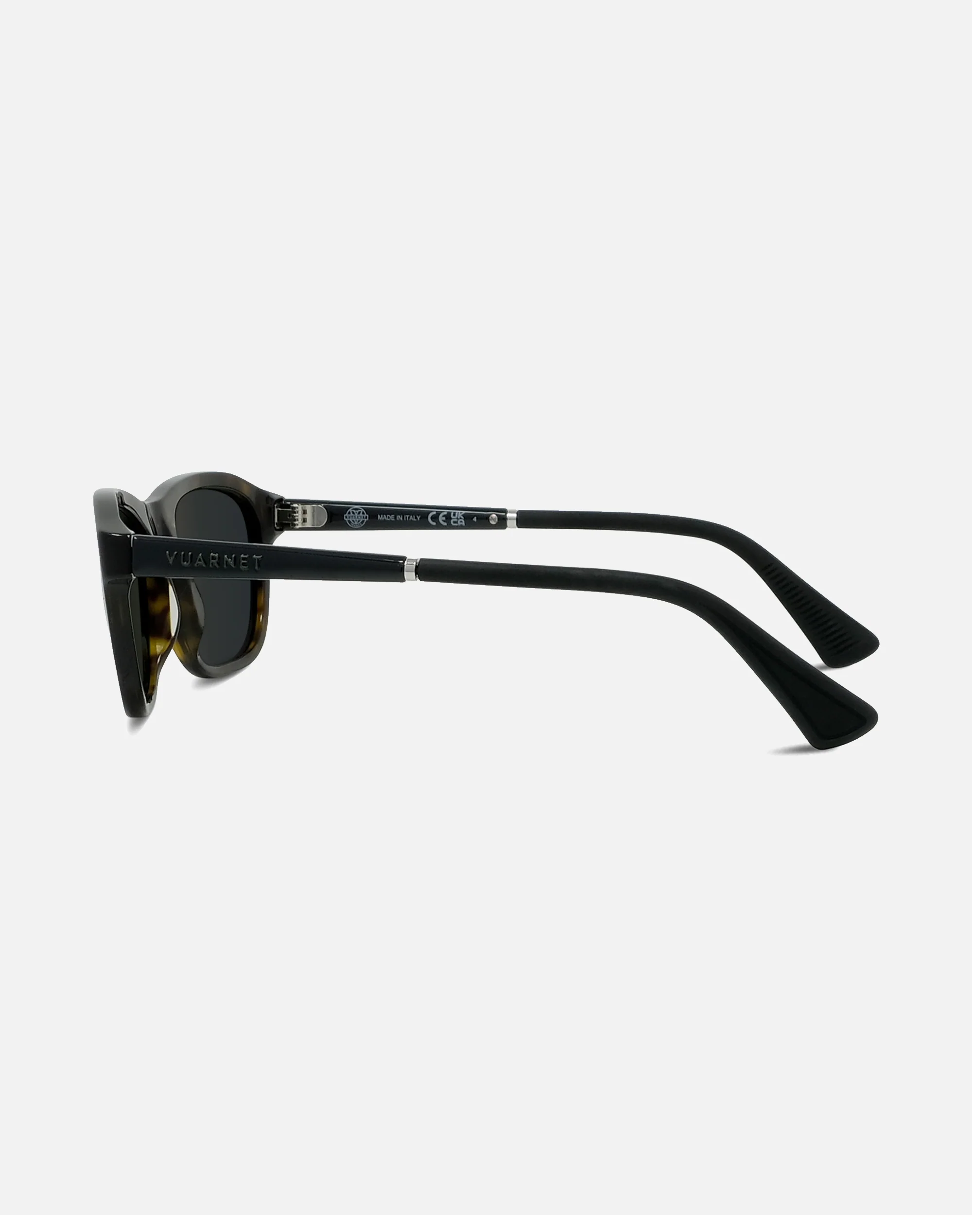 ALPINE 04 - Image 3