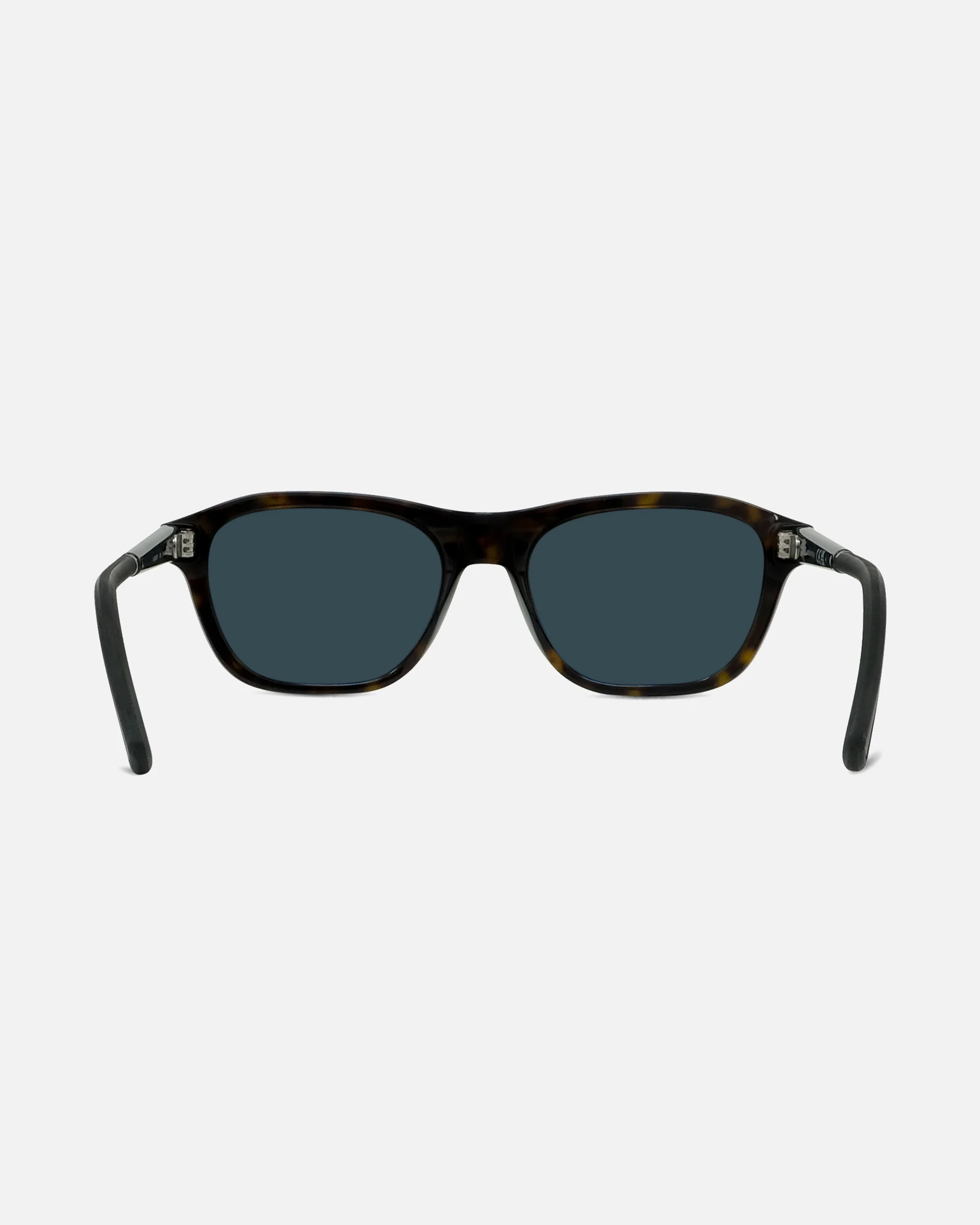 ALPINE 04 - Image 4