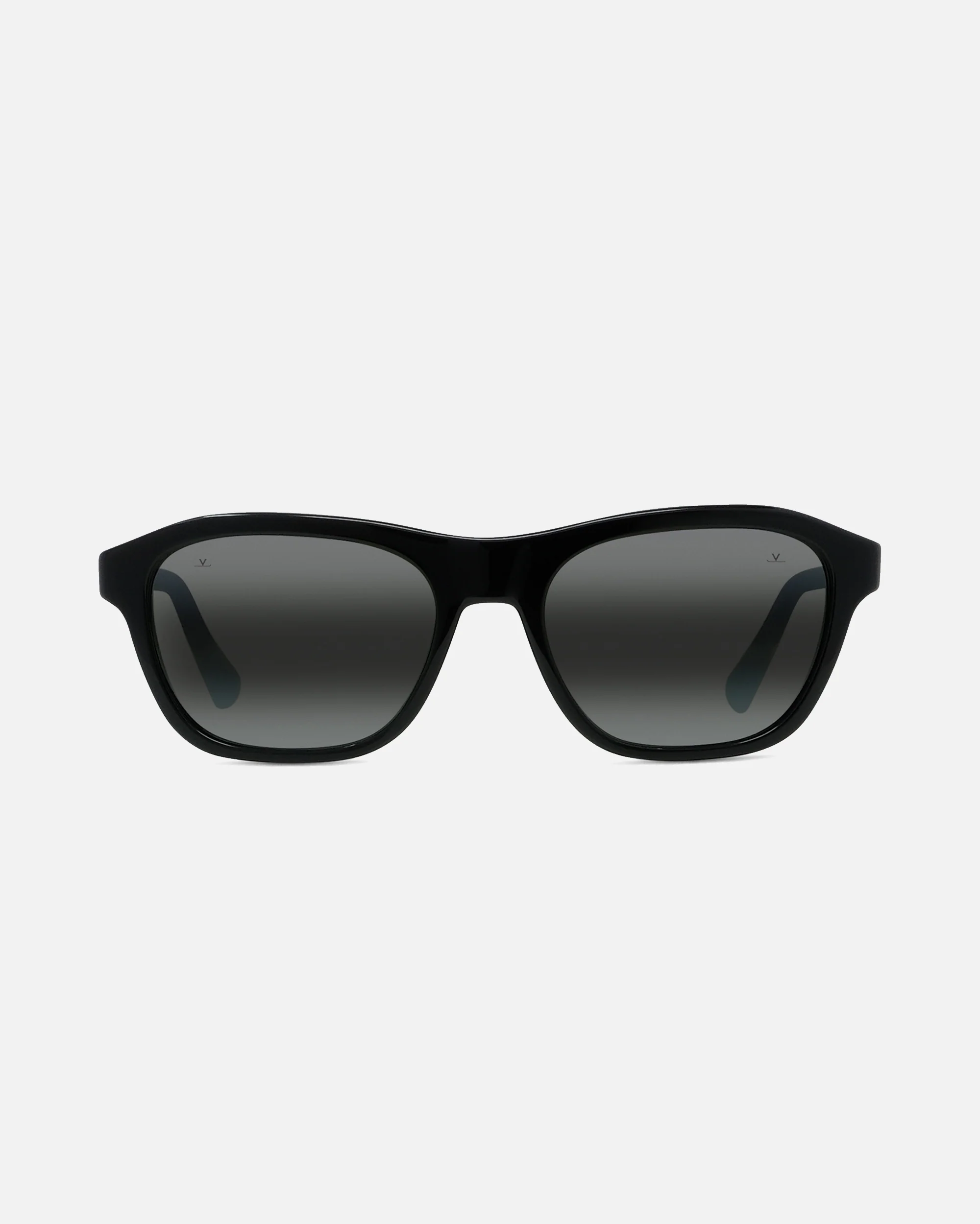 ALPINE 04 - Image 5