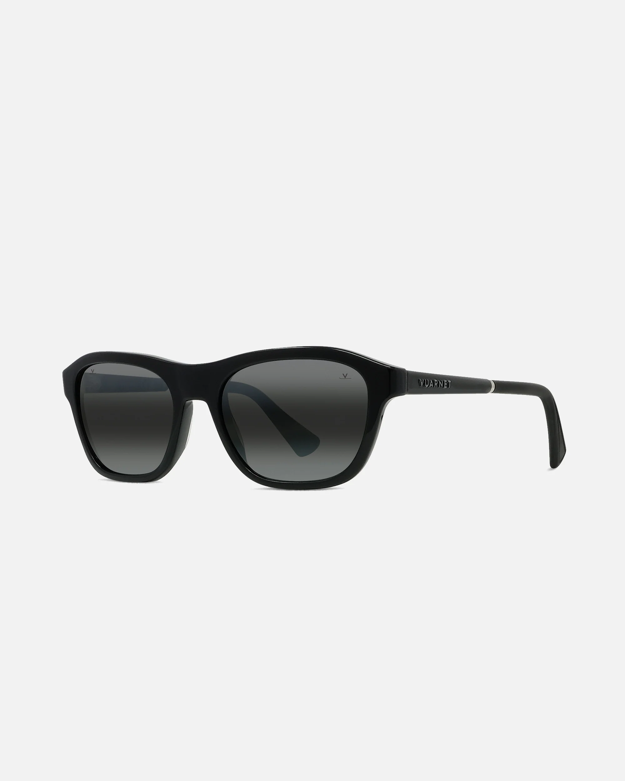 ALPINE 04 - Image 6