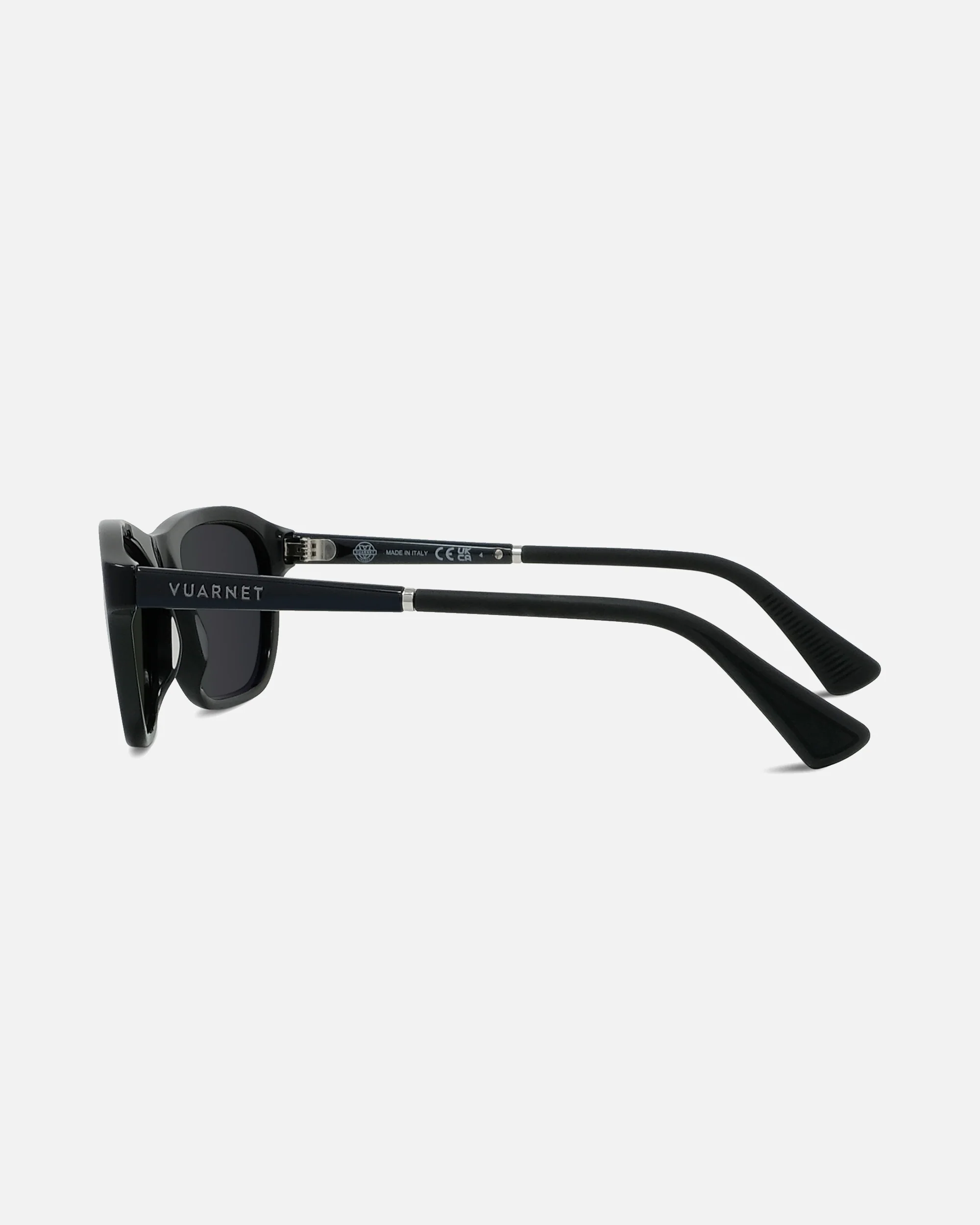 ALPINE 04 - Image 7