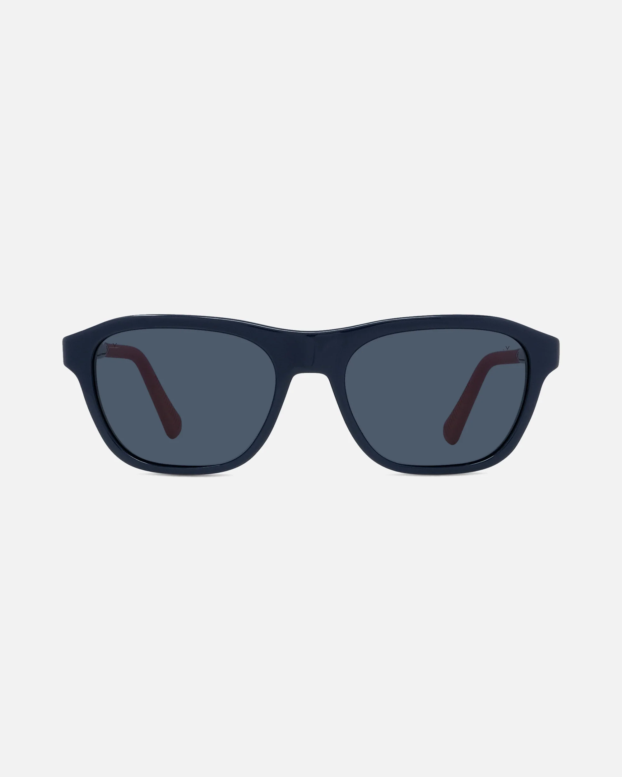 ALPINE 04 - Image 9