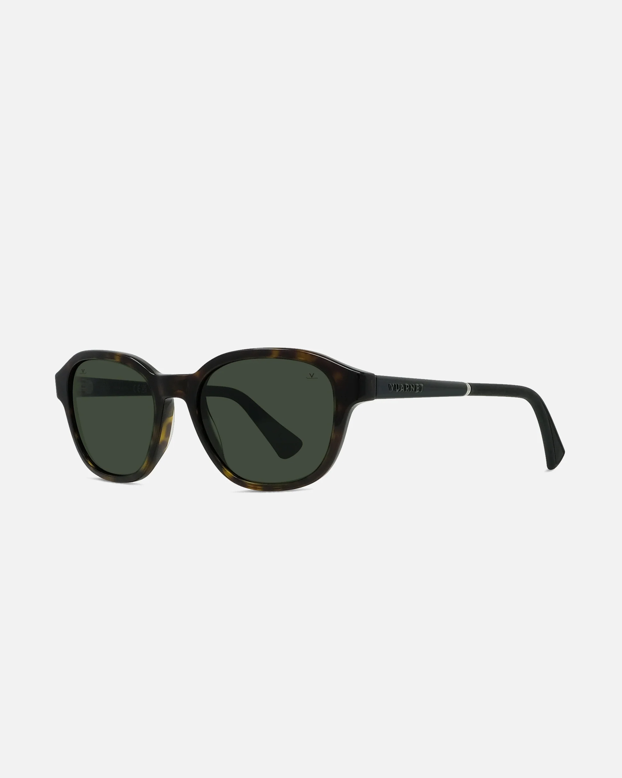 ALPINE 05 - Image 10
