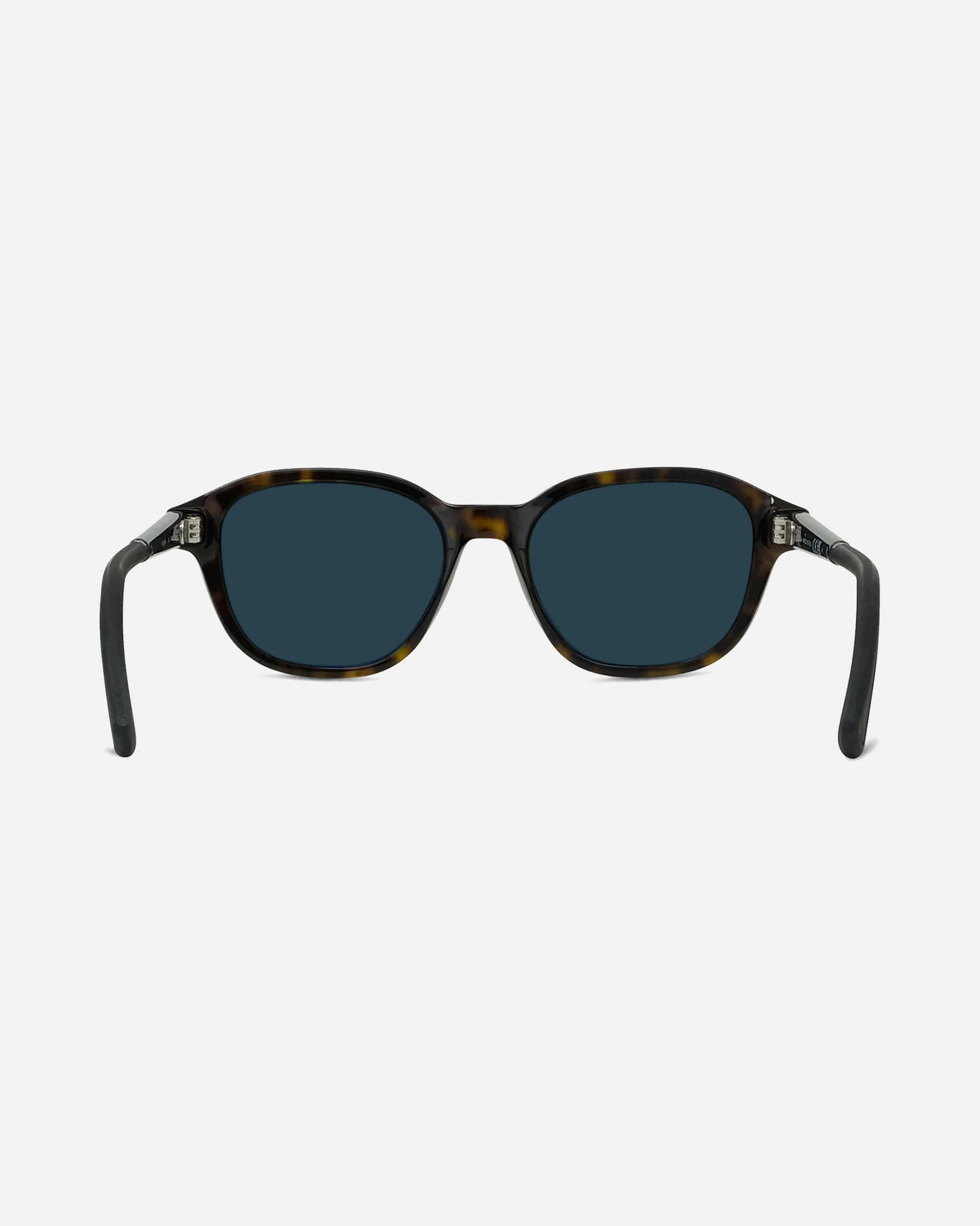 ALPINE 05 - Image 12