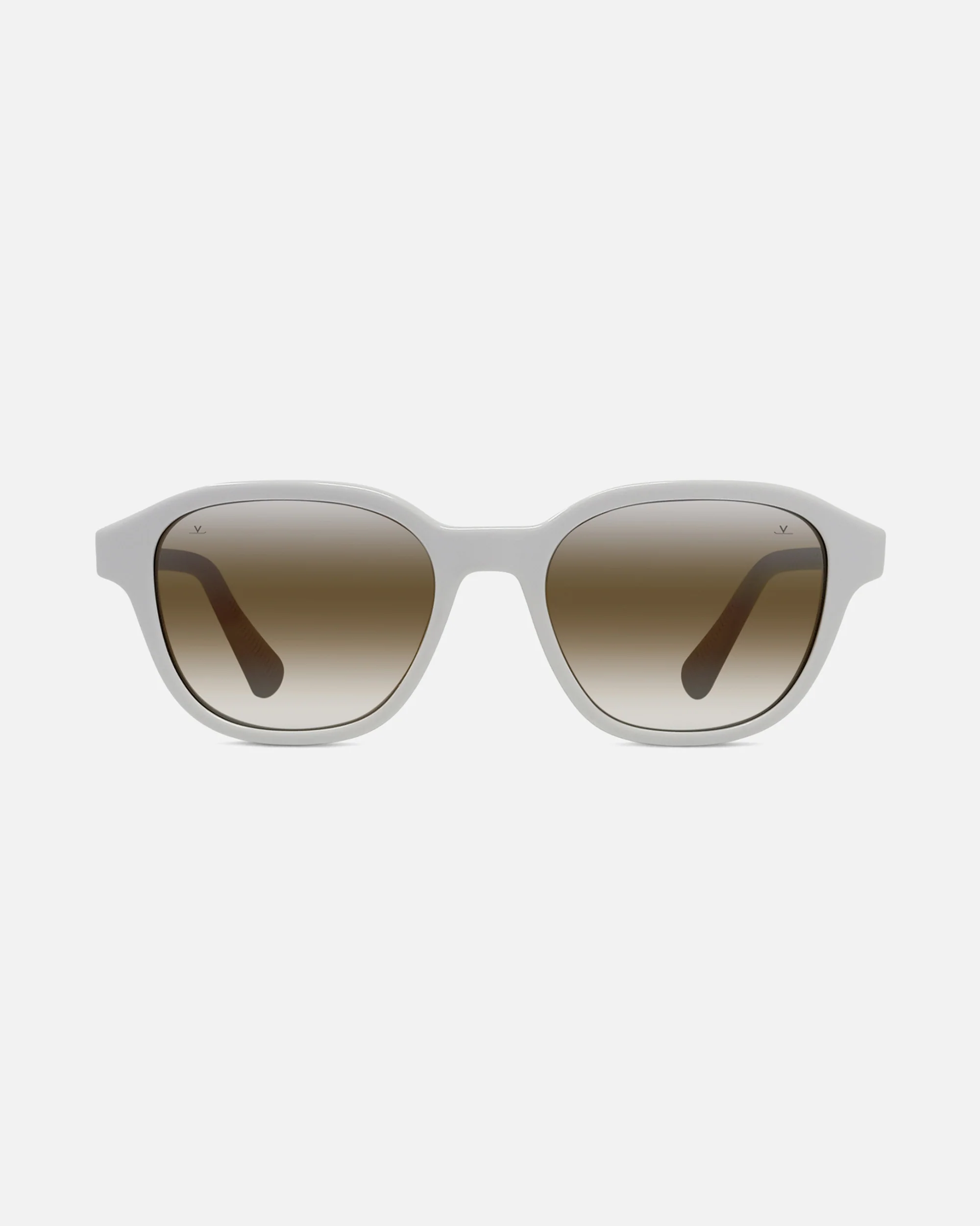 ALPINE 05 - Image 13