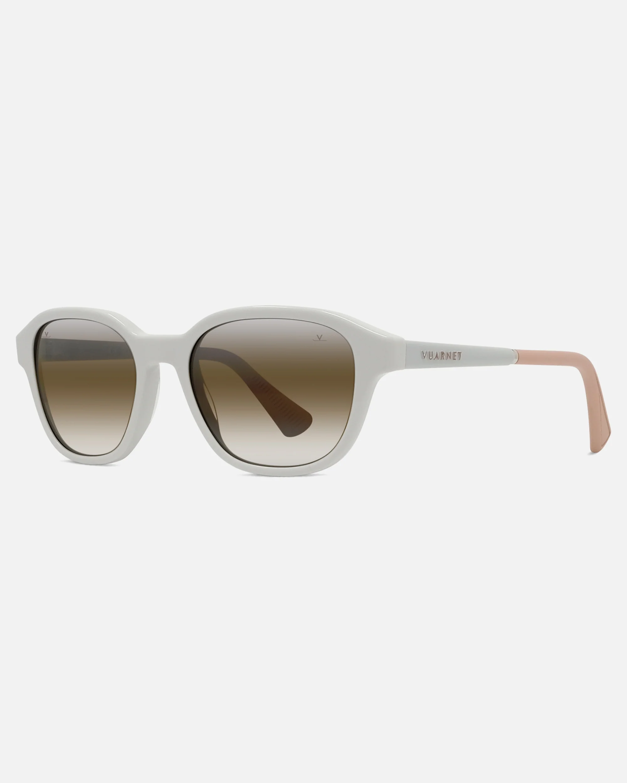 ALPINE 05 - Image 15