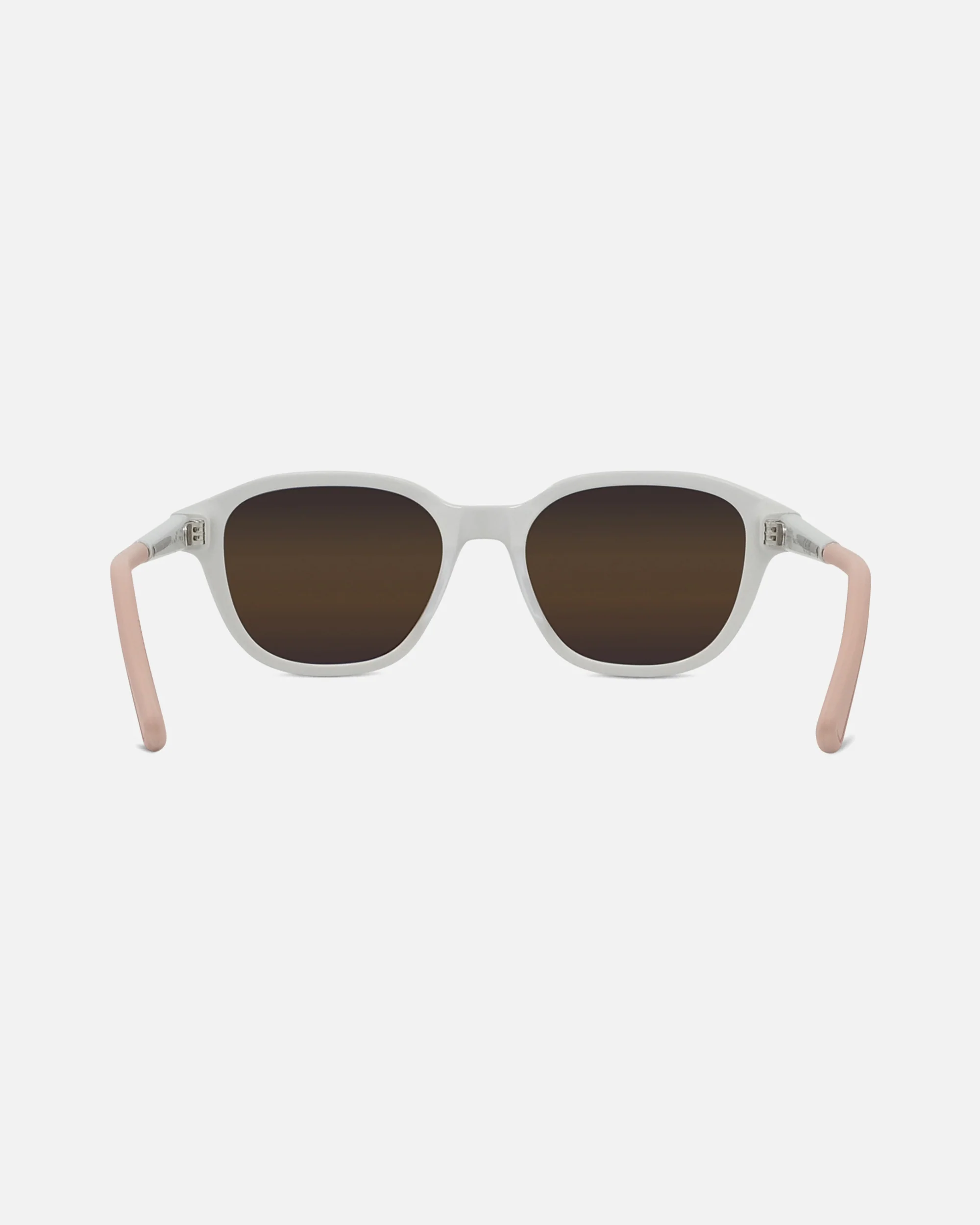 ALPINE 05 - Image 16