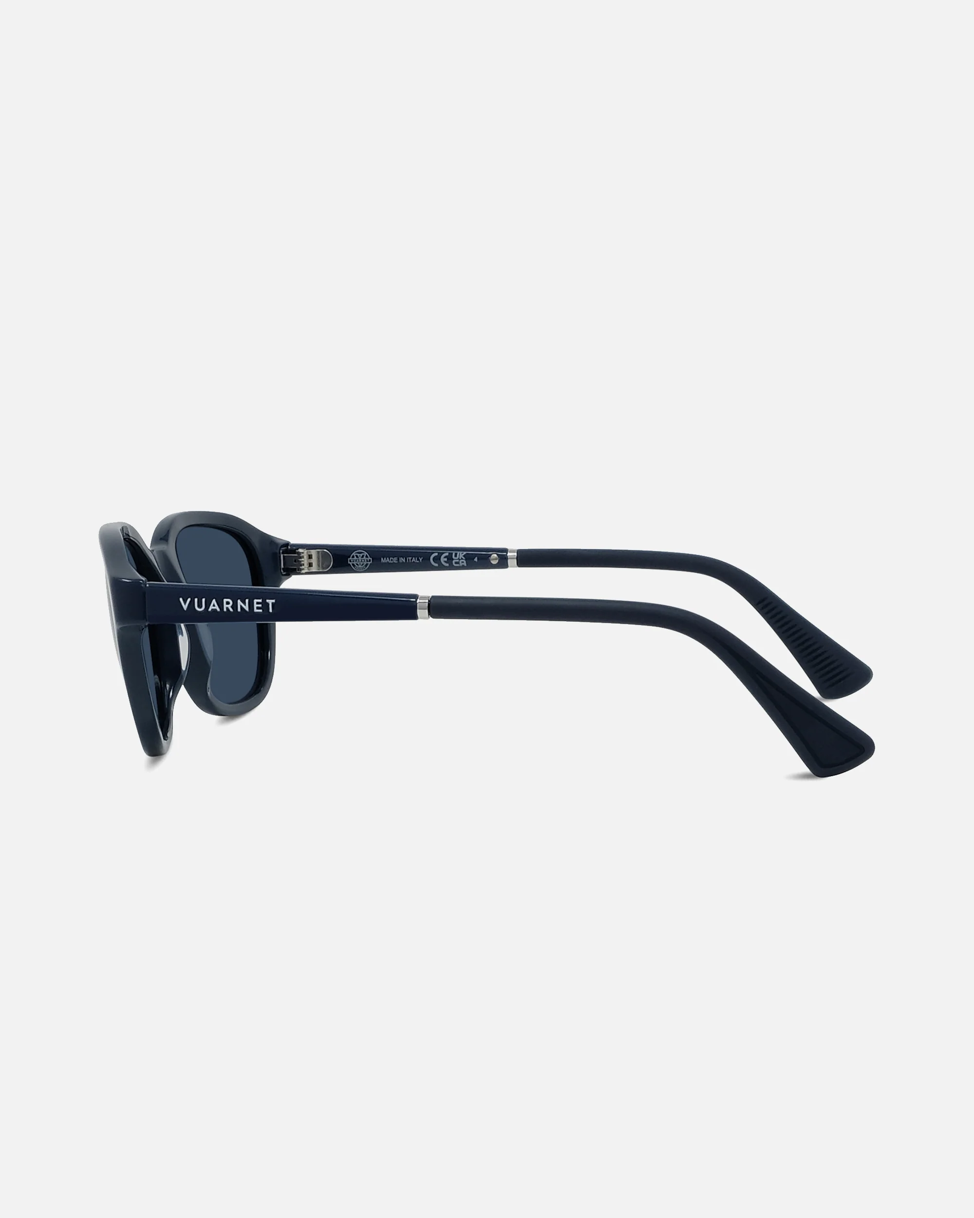 ALPINE 05 - Image 3