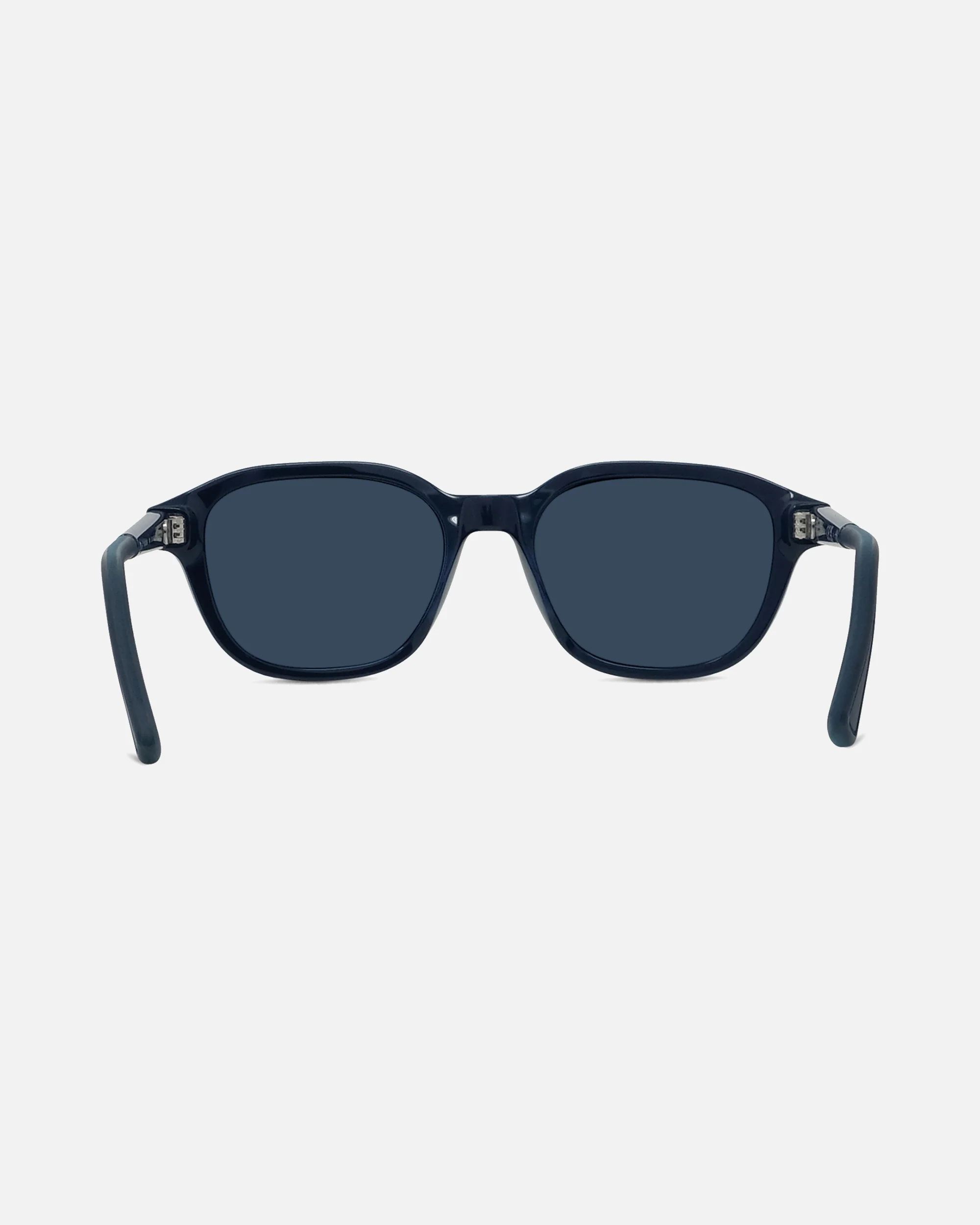 ALPINE 05 - Image 4