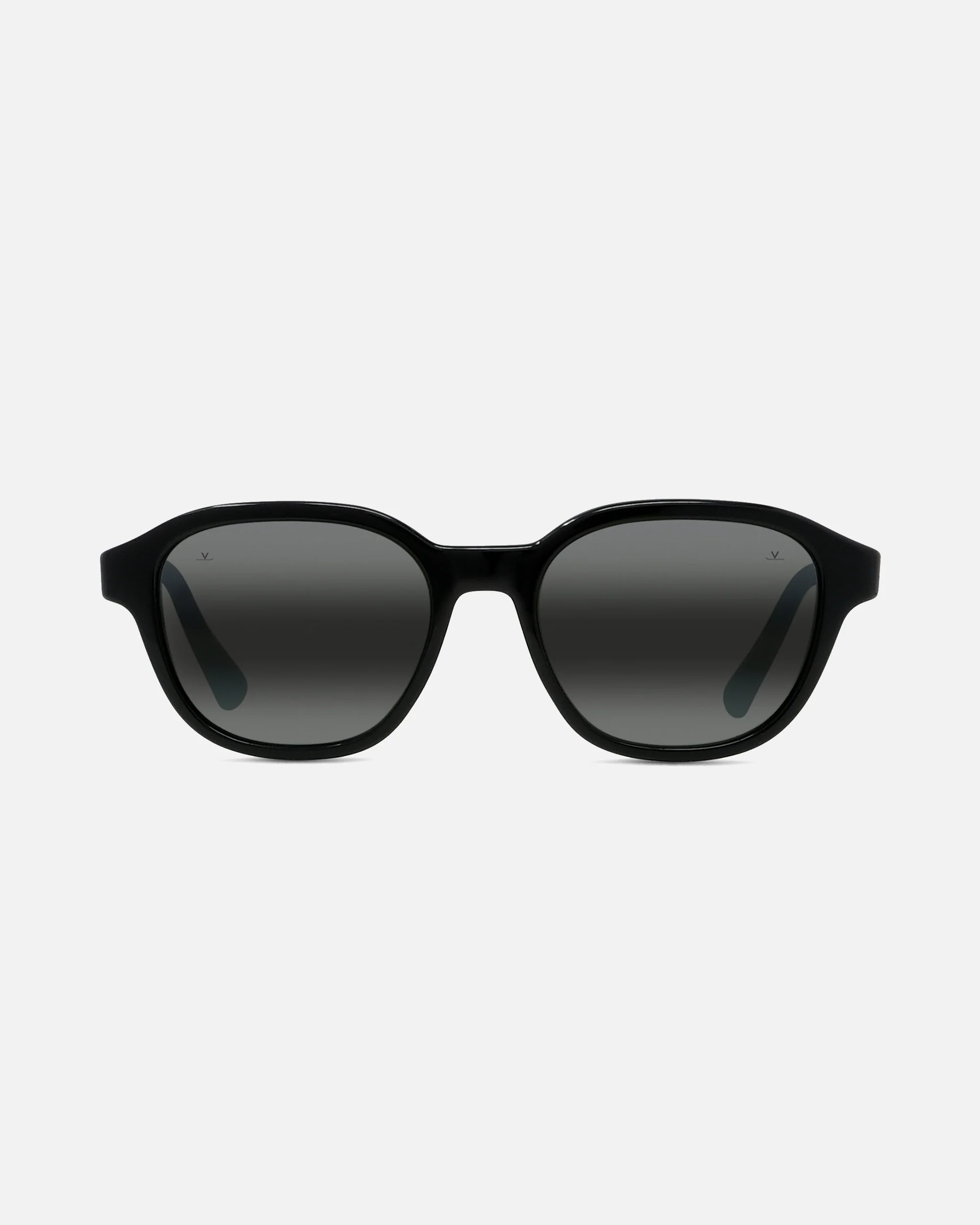 ALPINE 05 - Image 5