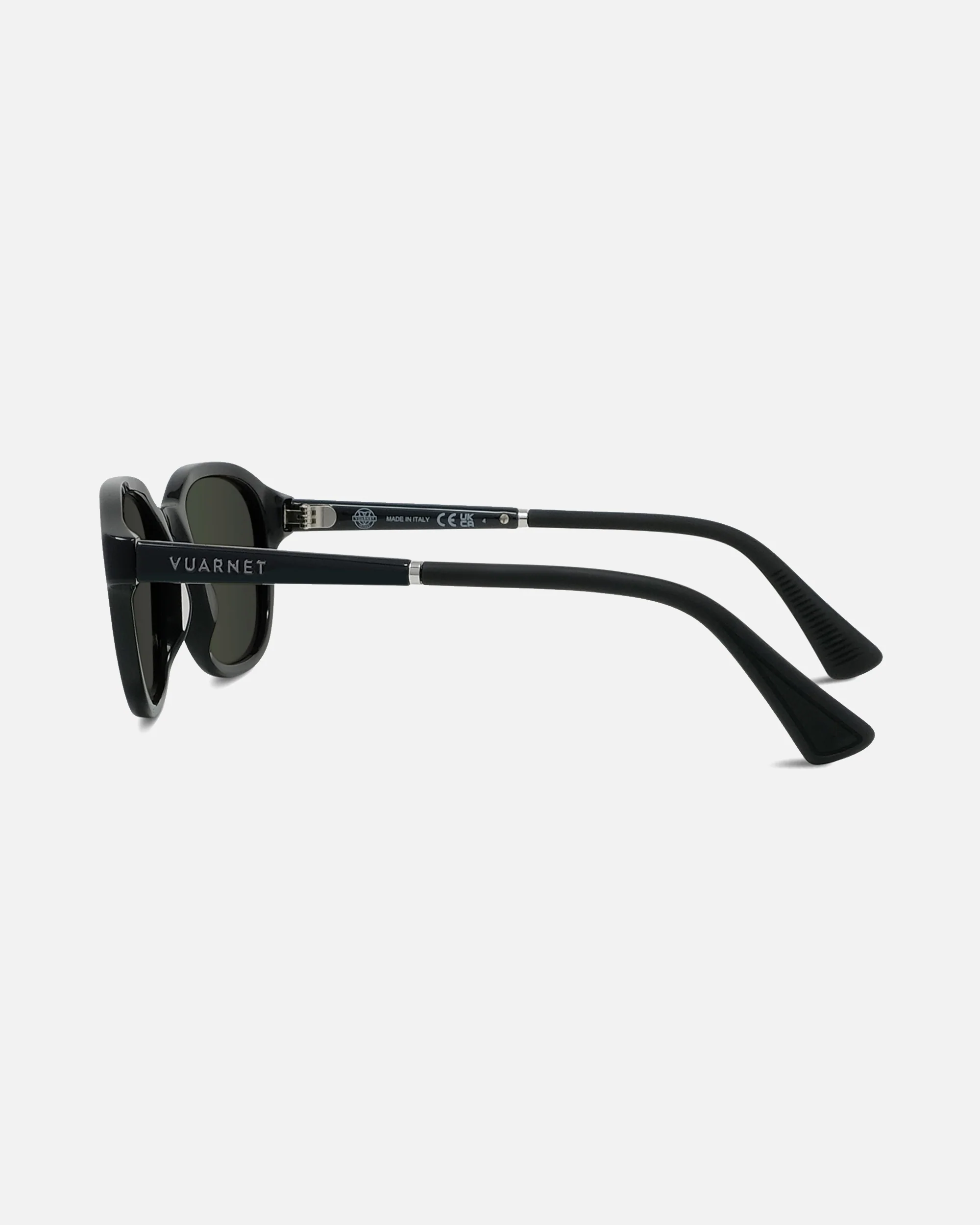 ALPINE 05 - Image 7