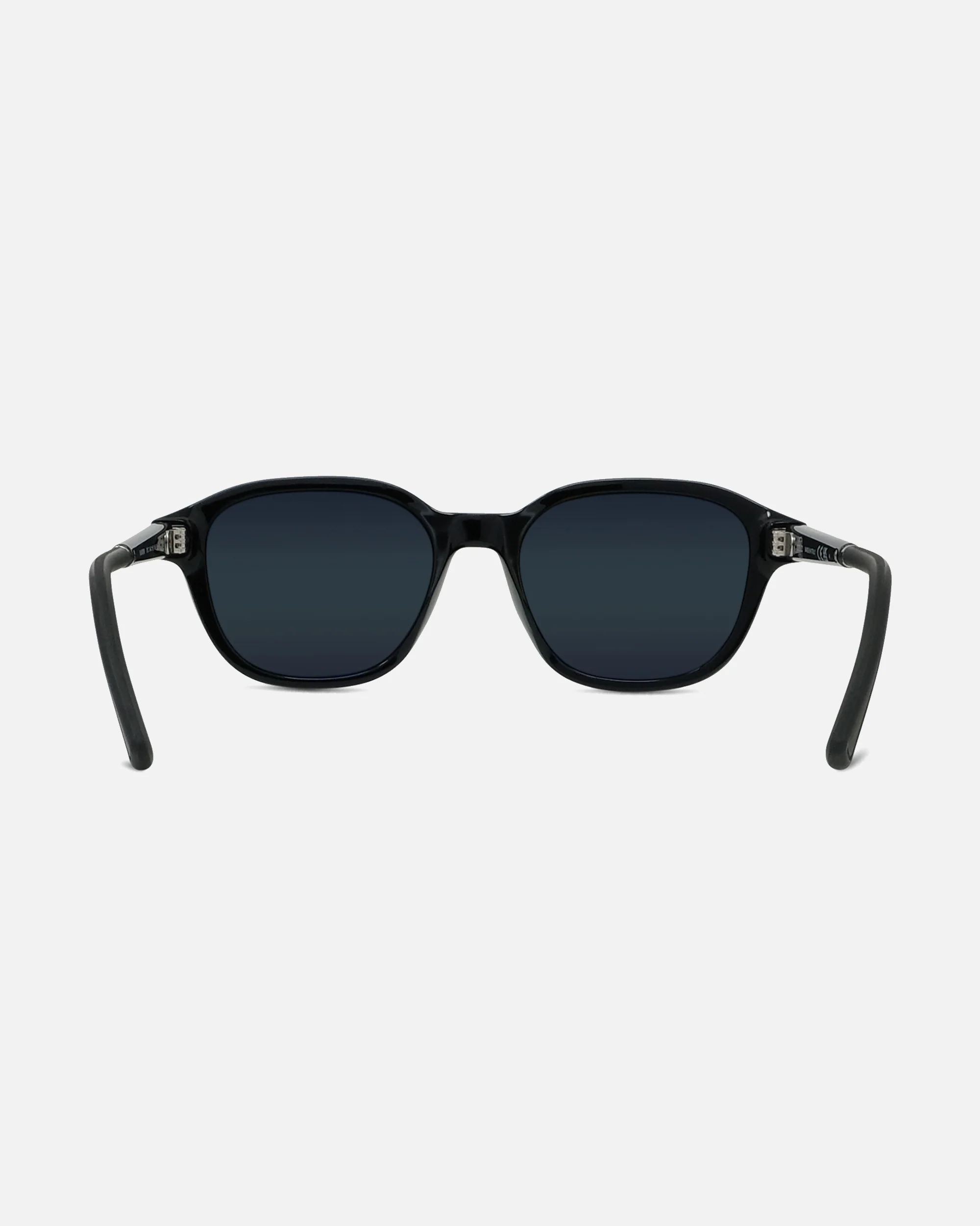 ALPINE 05 - Image 8