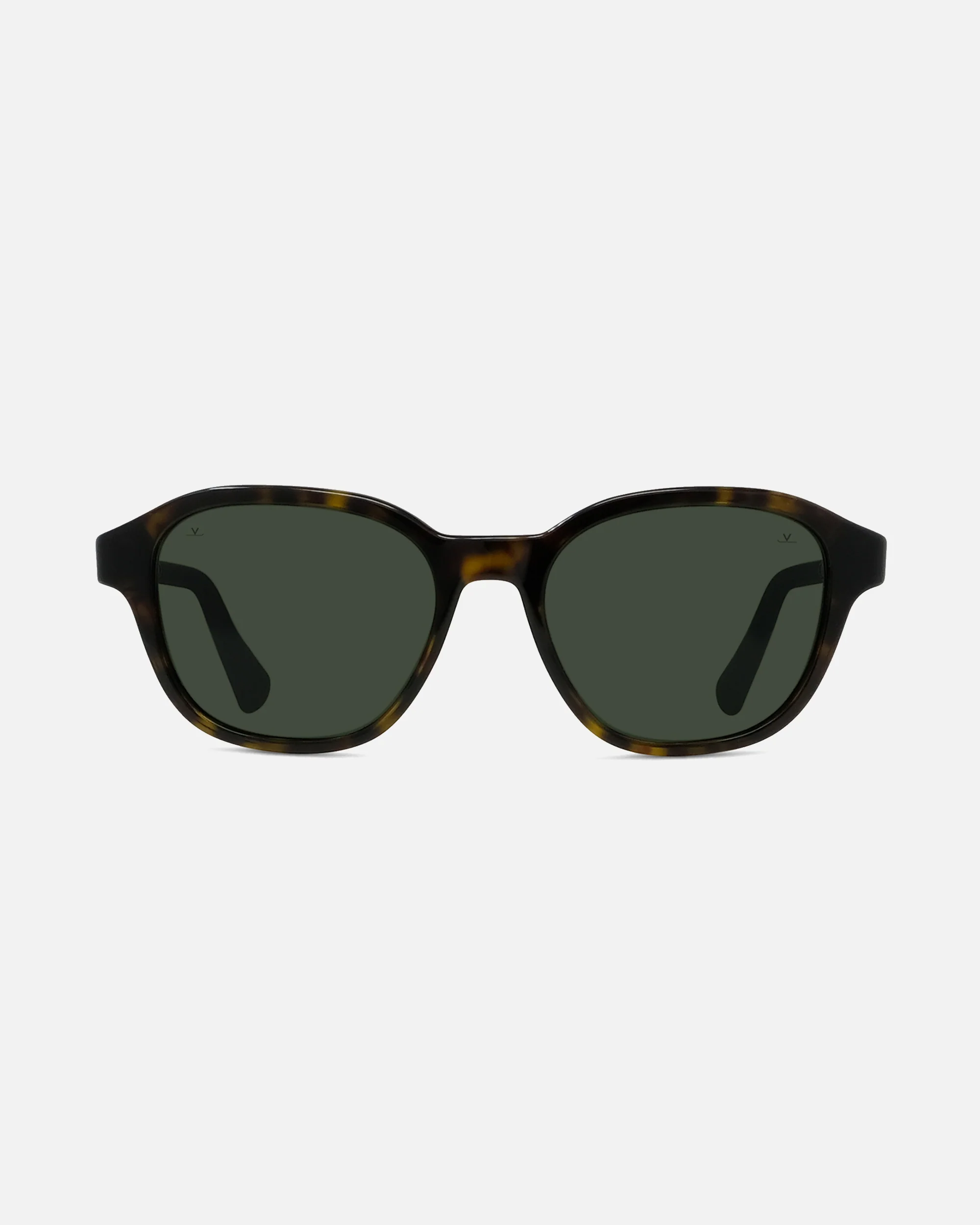 ALPINE 05 - Image 9