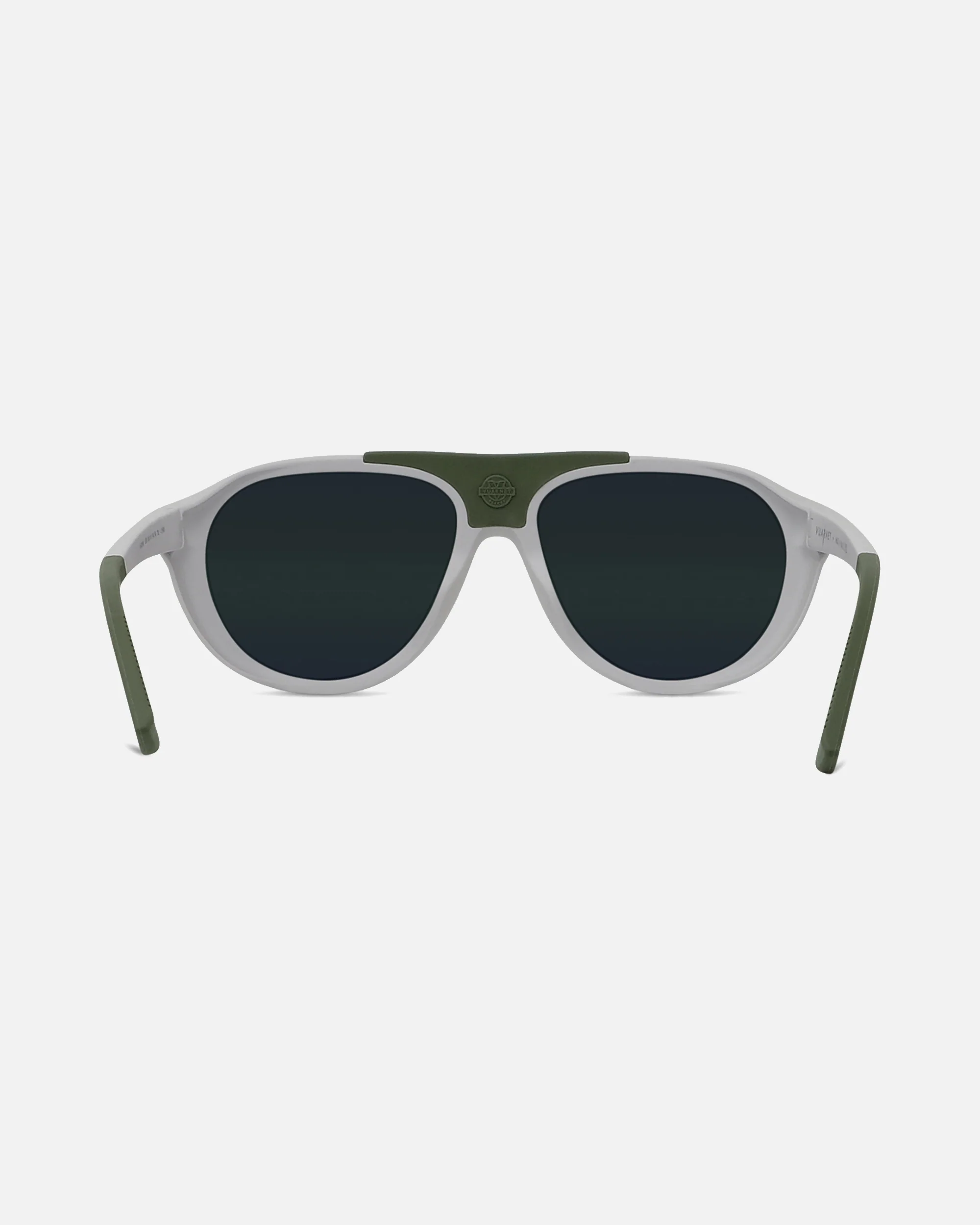 ALTITUDE 04 - Image 4