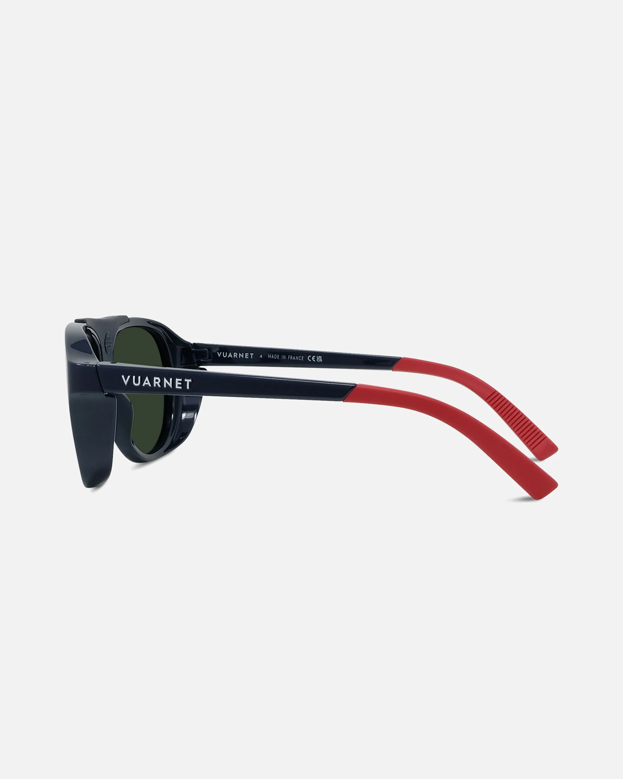 ALTITUDE 04 - Image 7