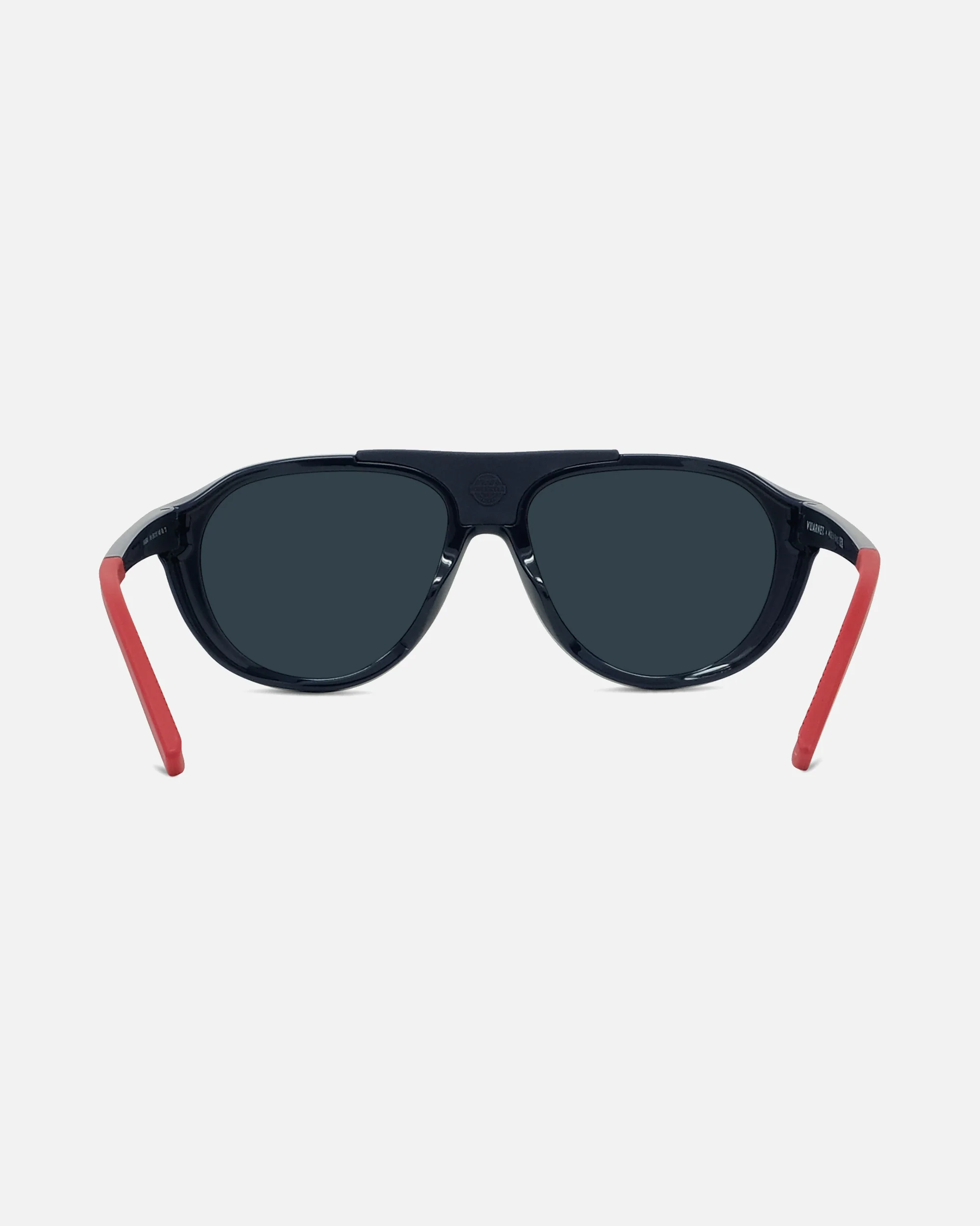 ALTITUDE 04 - Image 8