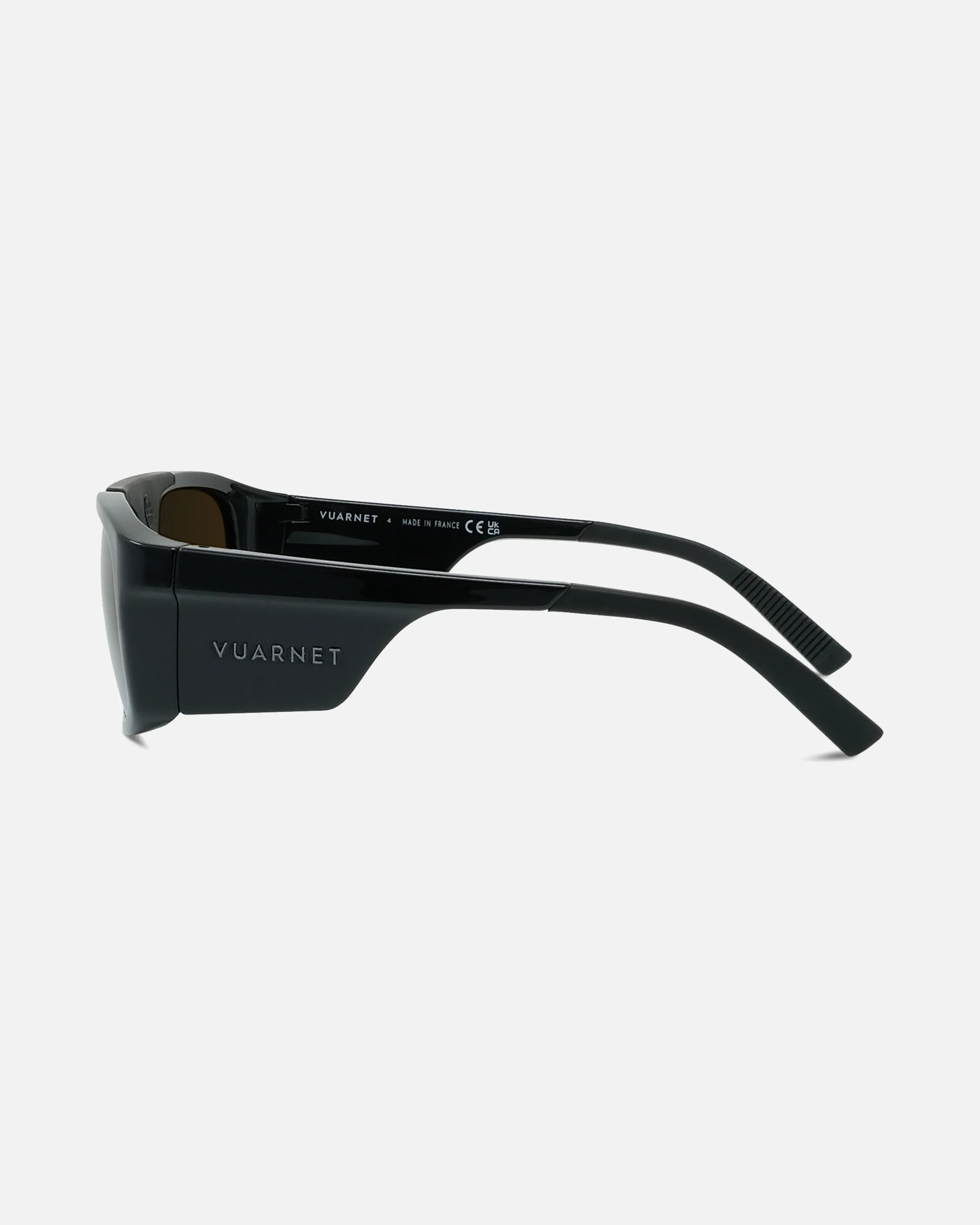 ALTITUDE 05 - Image 15
