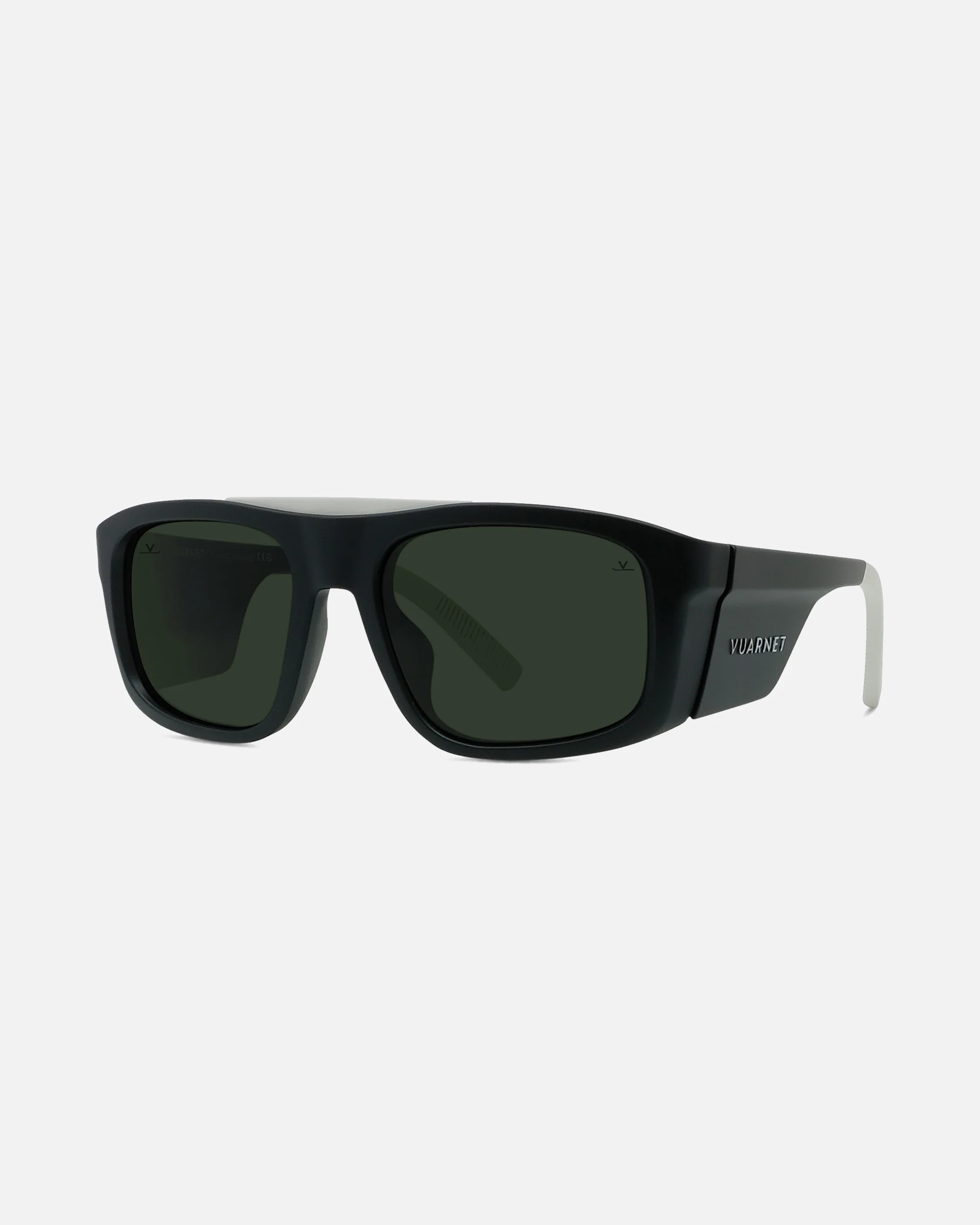 ALTITUDE 05 - Image 6
