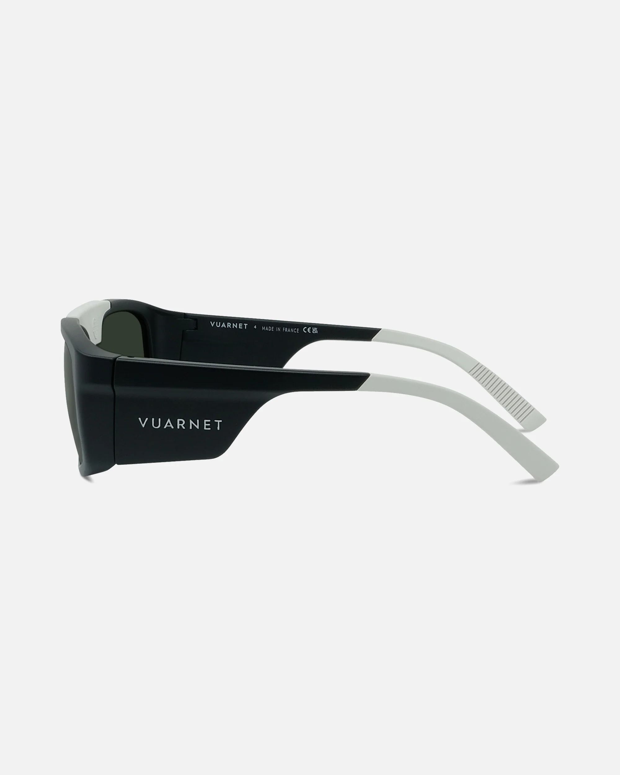 ALTITUDE 05 - Image 7