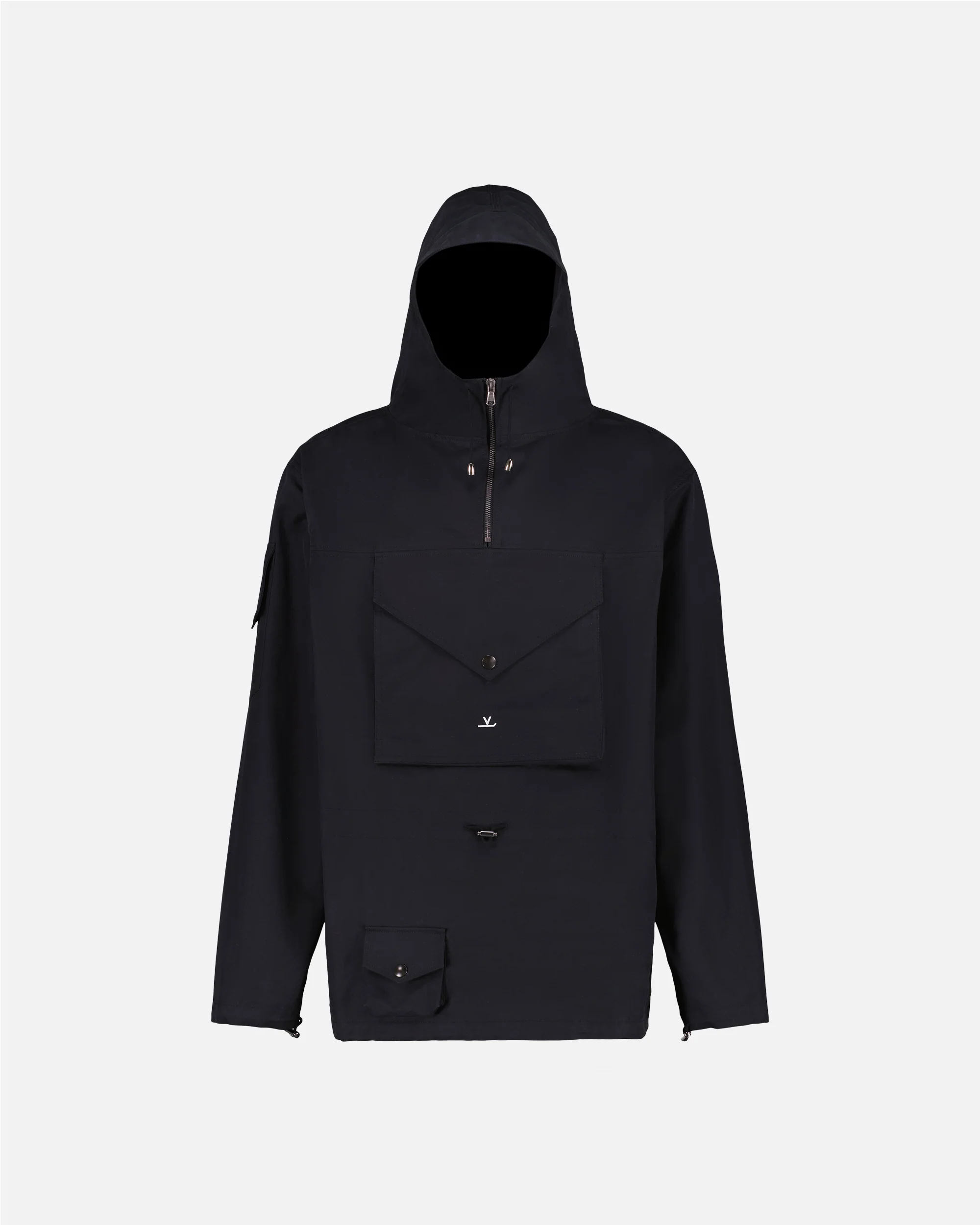 Anorak Peak - Image 3