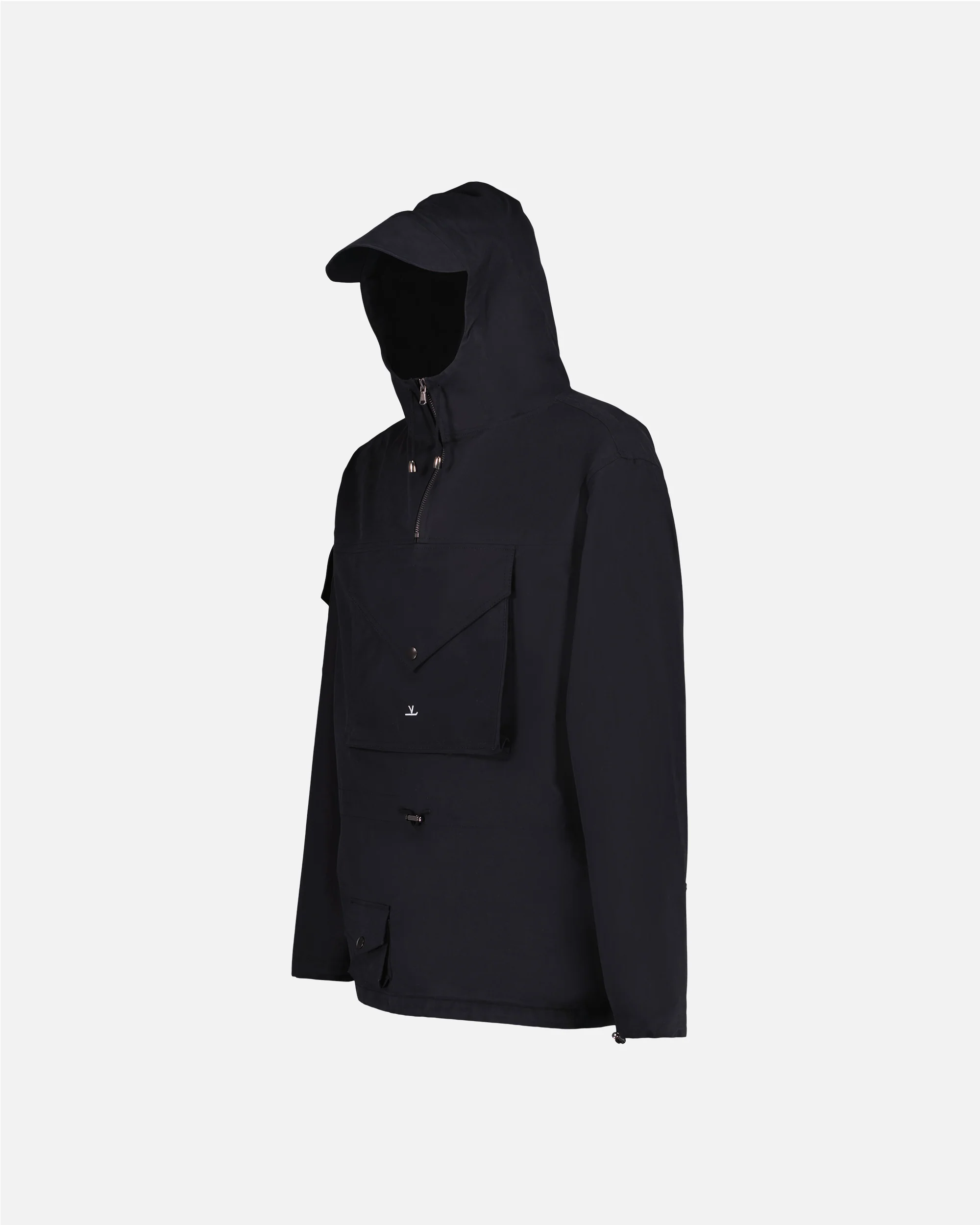 Anorak Peak - Image 4