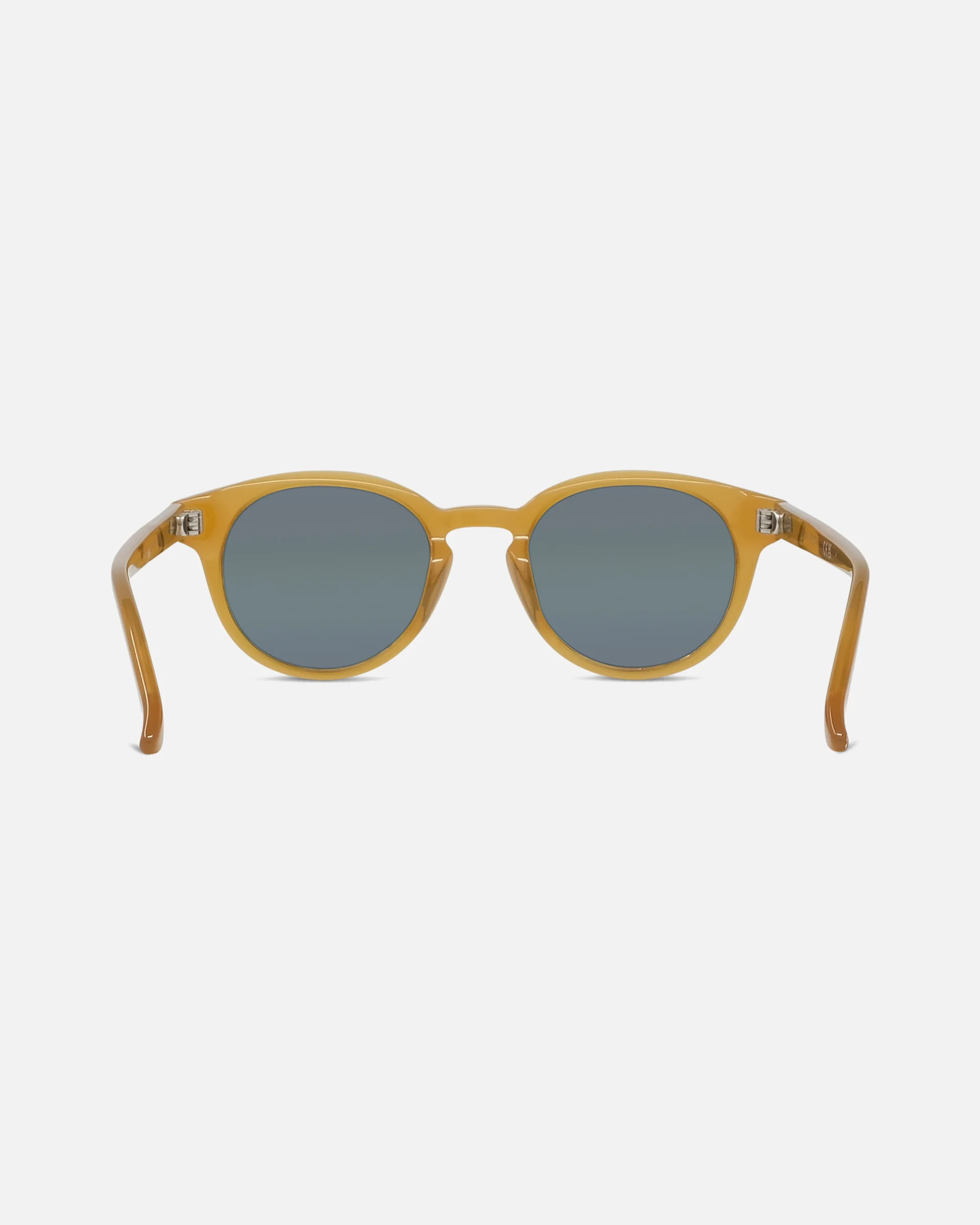 BELVEDERE 08 - Image 11