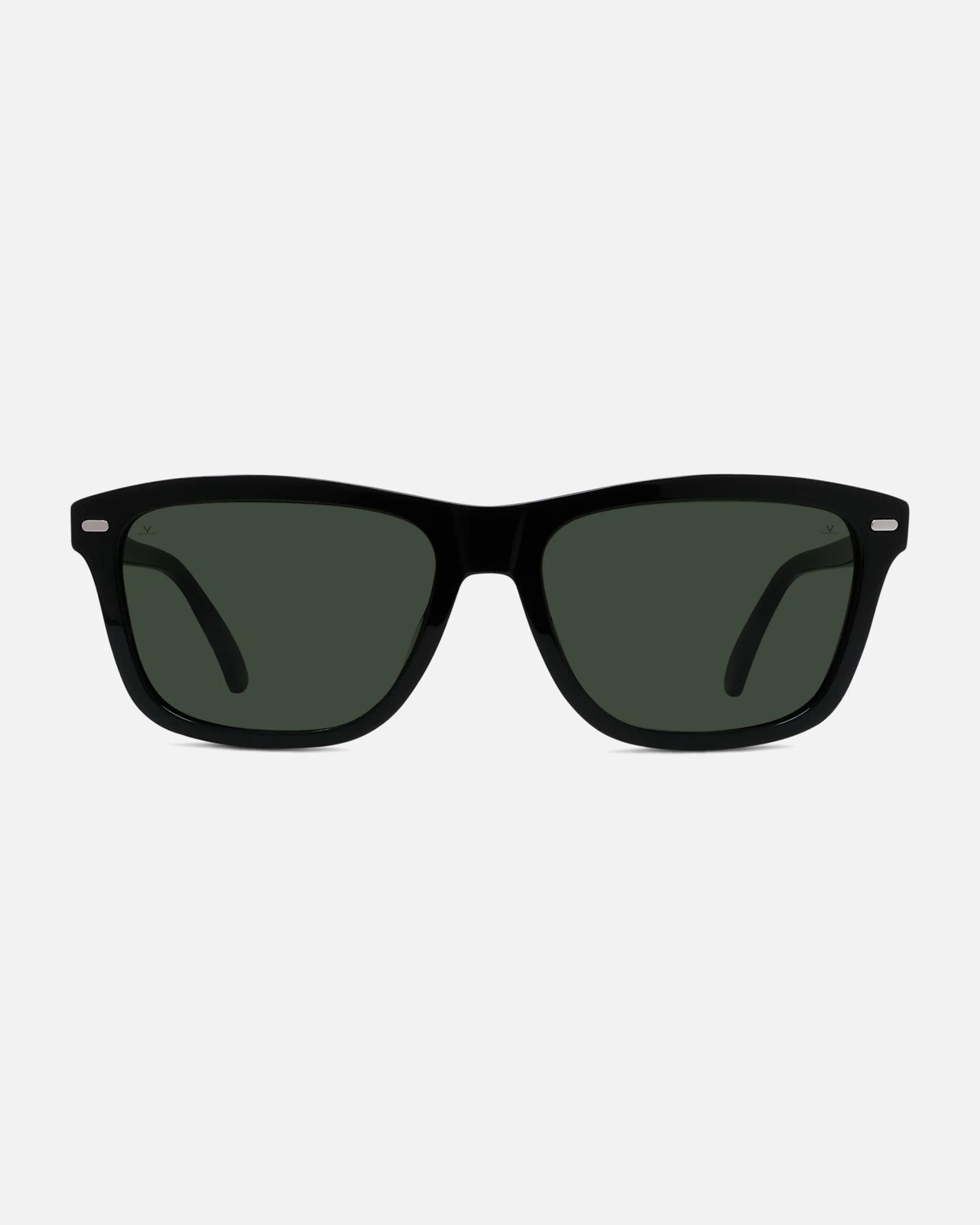 BELVEDERE 15 - Image 9