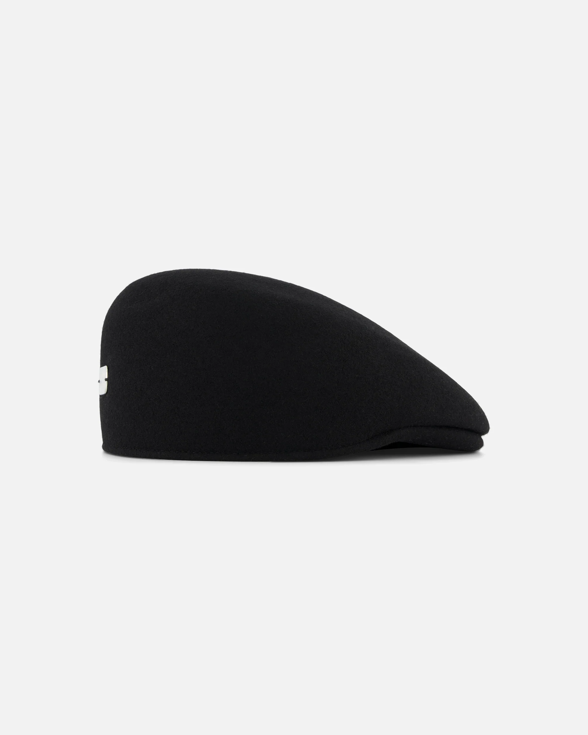 Béret