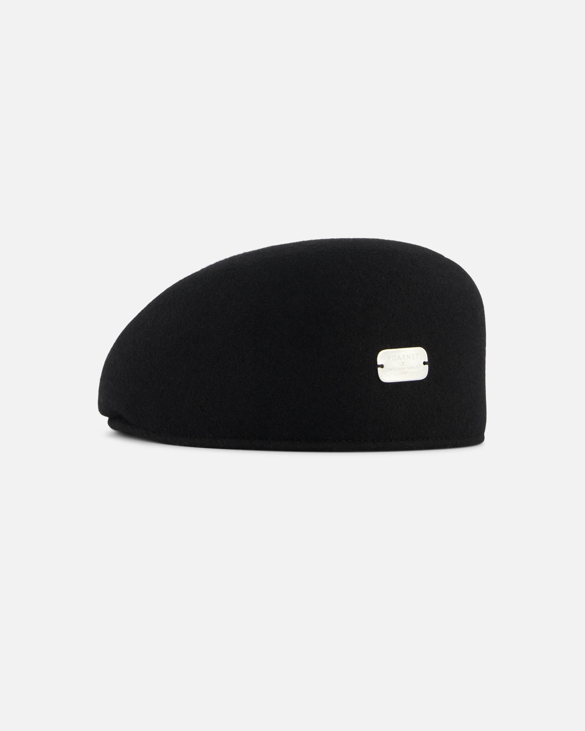 Béret - Image 10