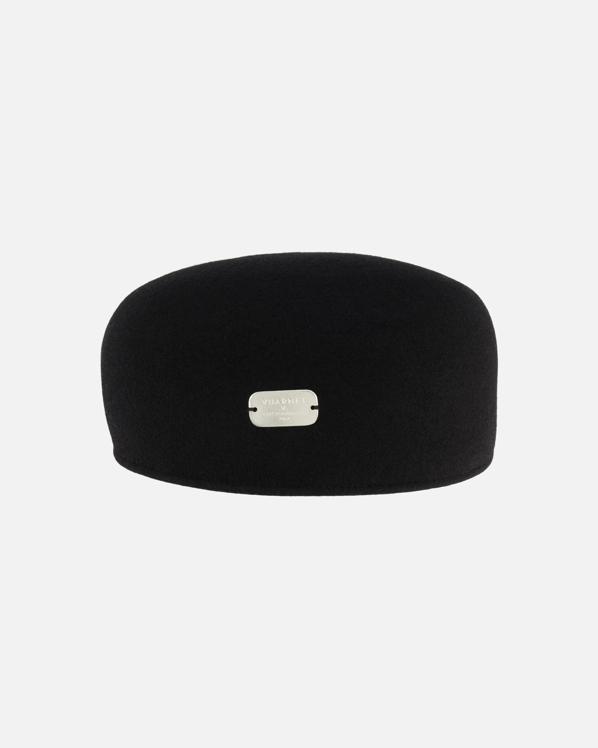 Béret - Image 4