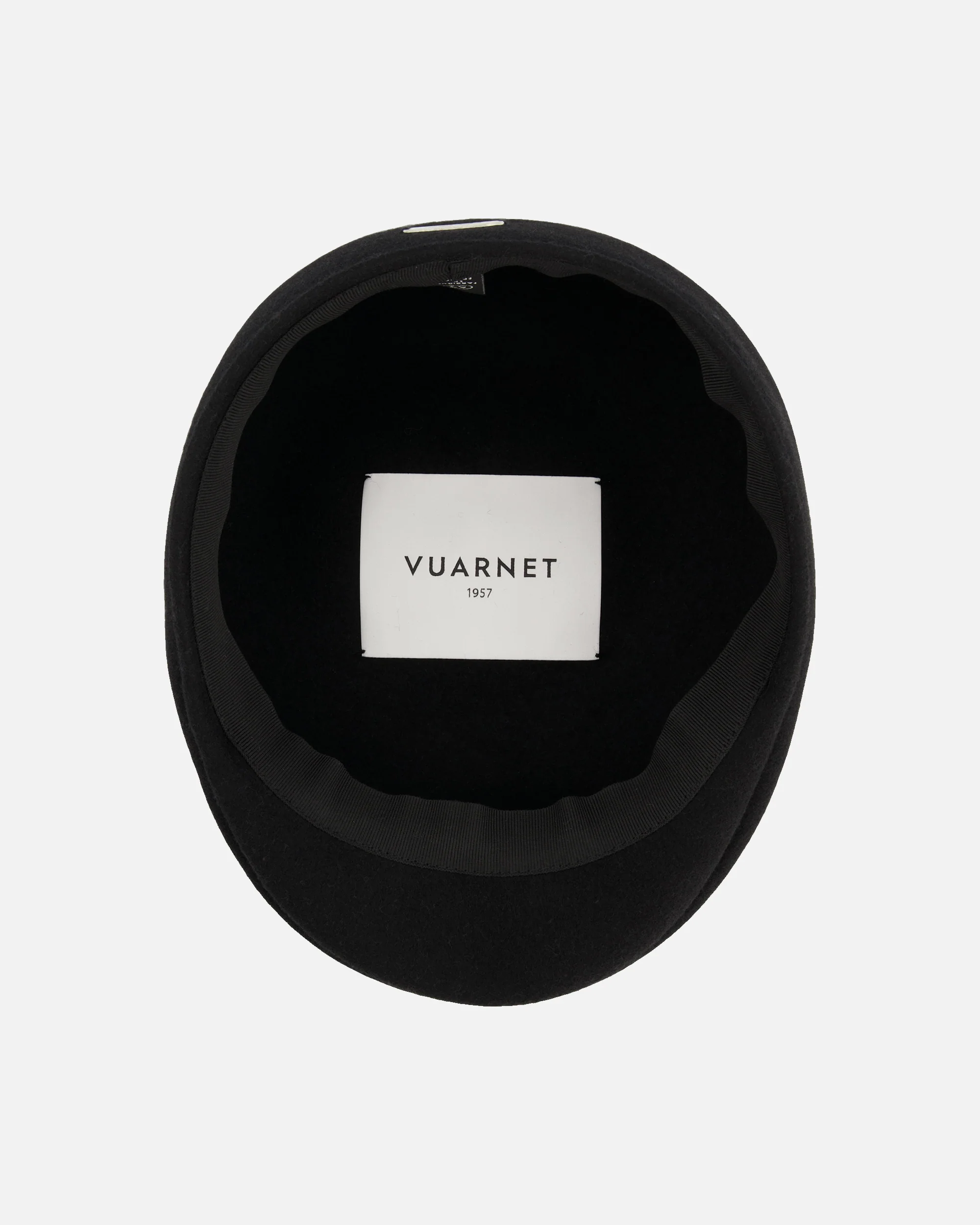 Béret - Image 7