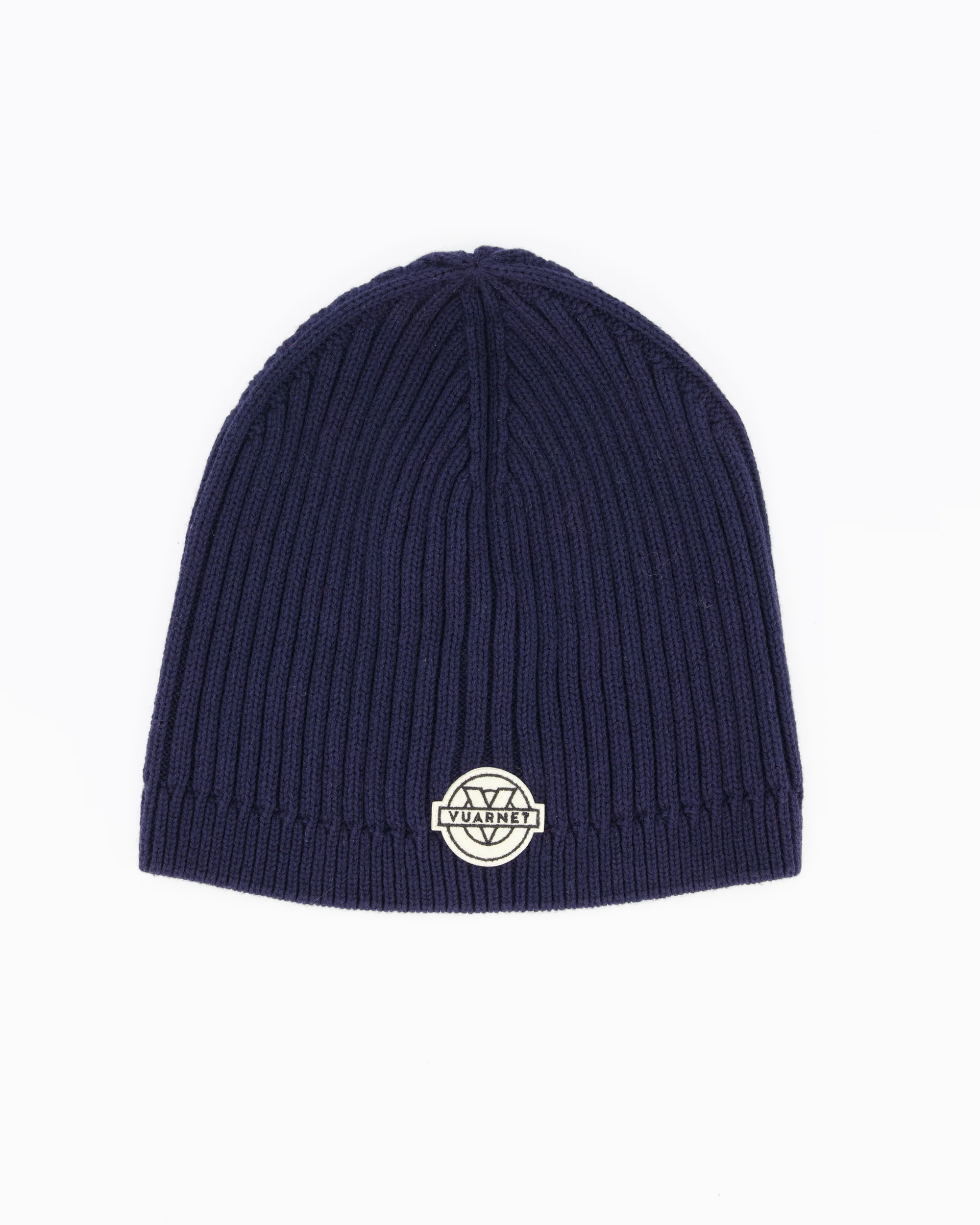 BONNET BRAZOS