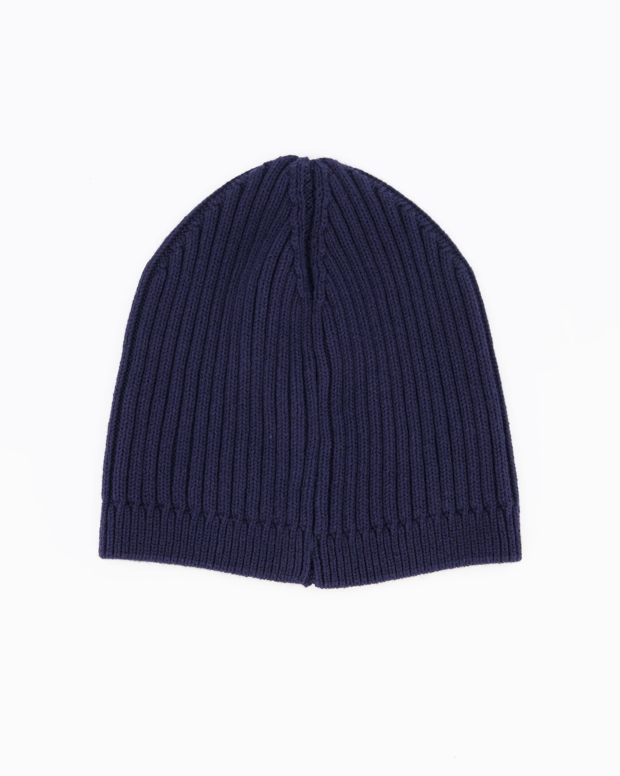 BONNET BRAZOS - Image 2
